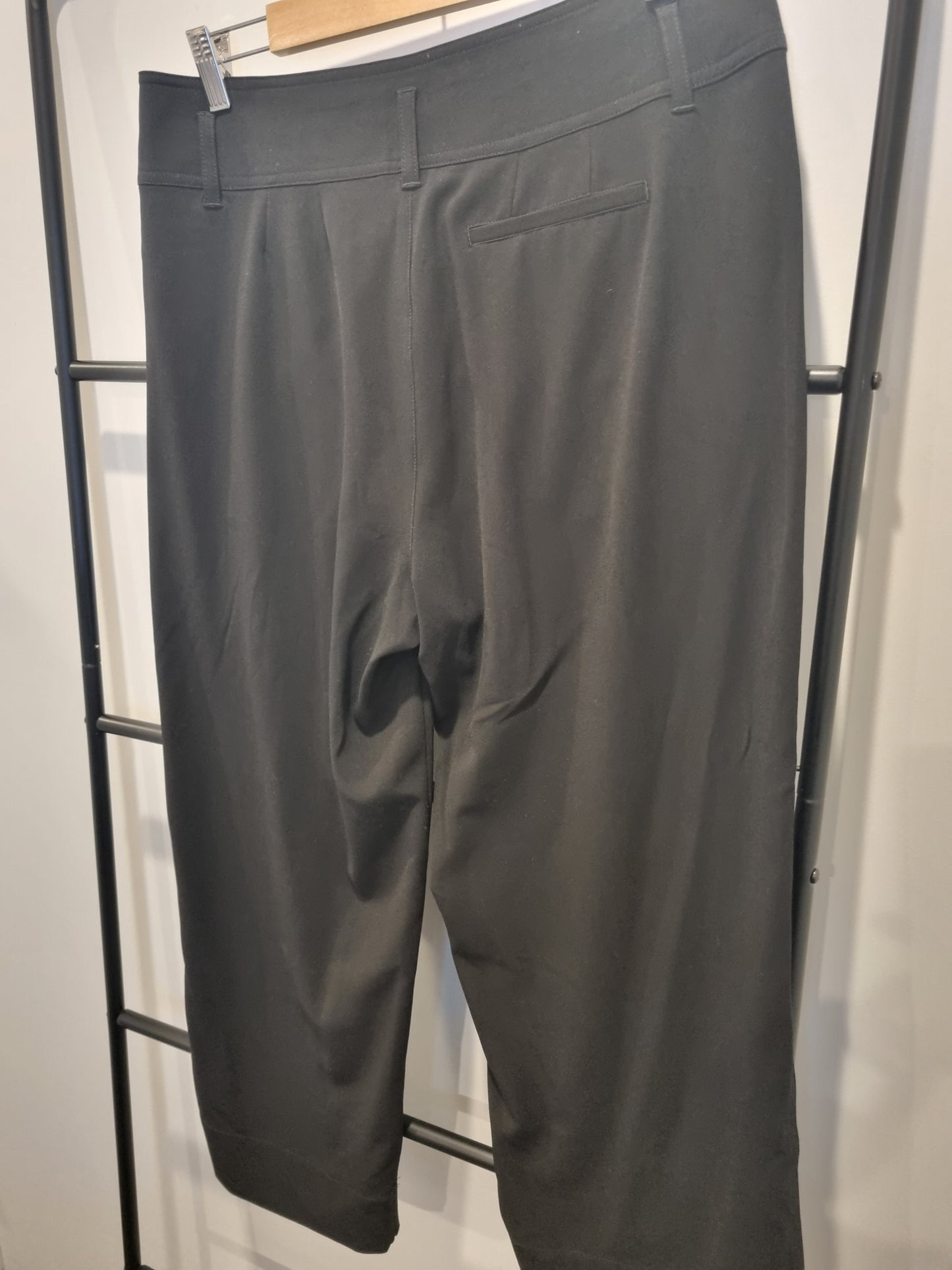 Max Trousers - Size 12