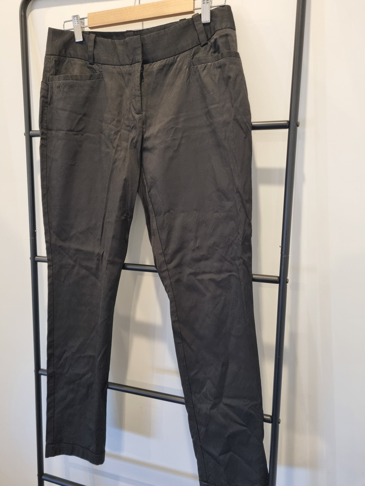 Cue Pants - Size 10