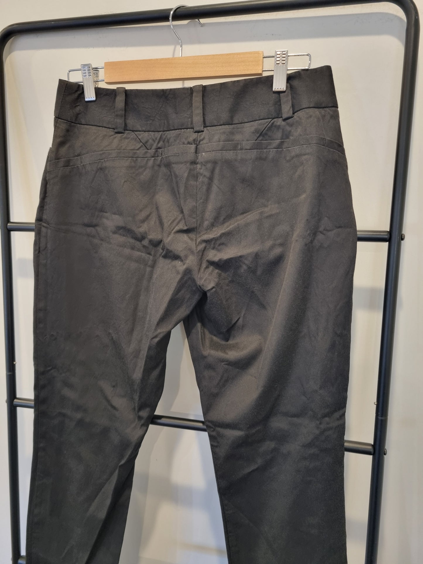 Cue Pants - Size 10