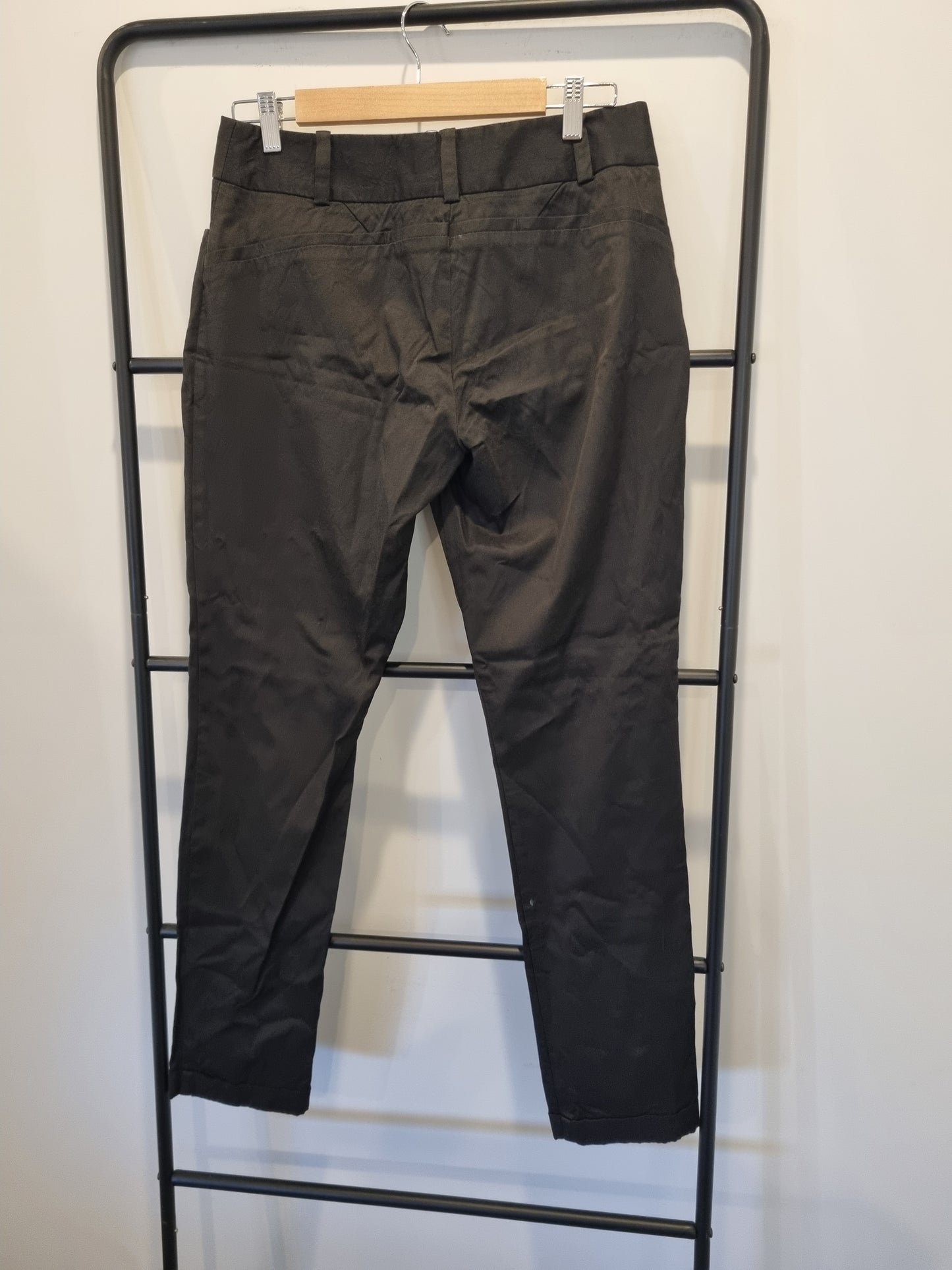 Cue Pants - Size 10