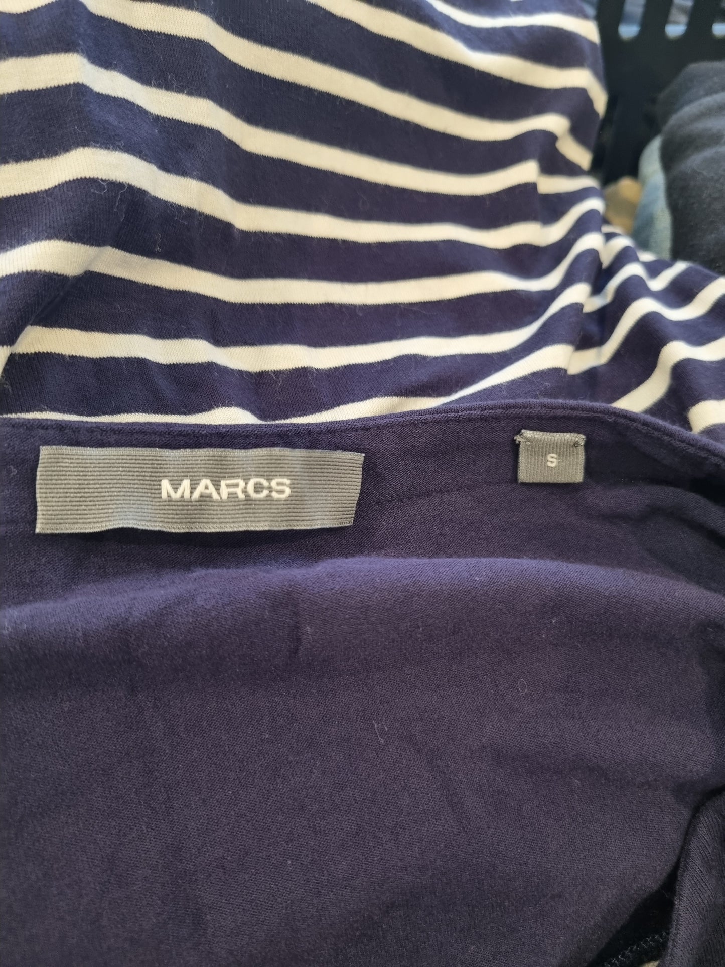 Marcs Top - Size S
