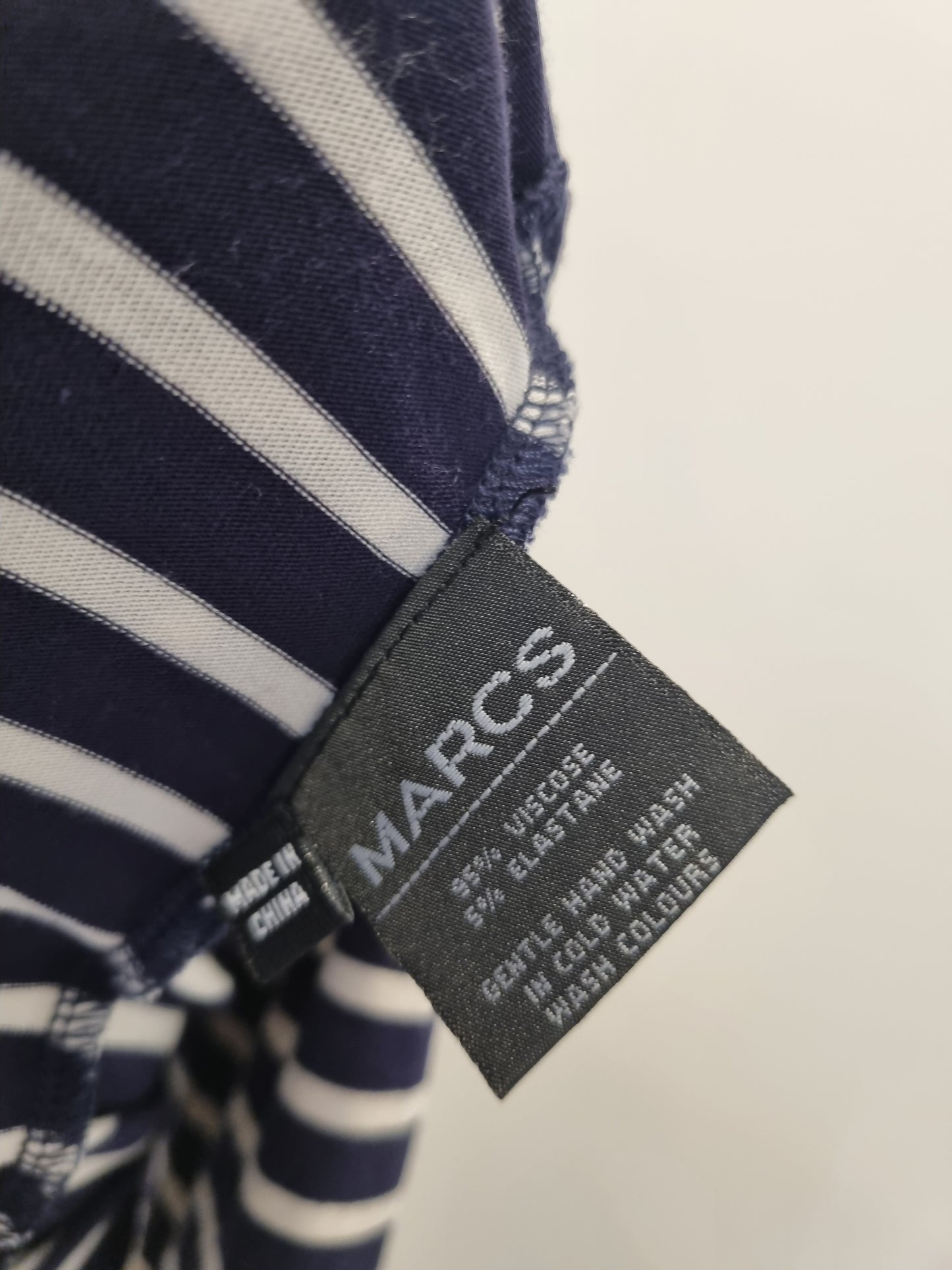 Marcs Top - Size S