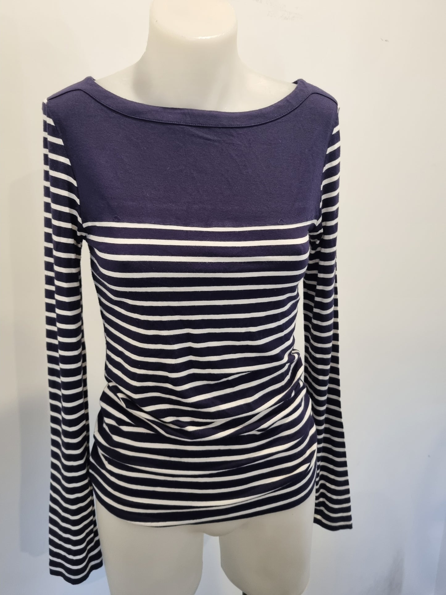 Marcs Top - Size S