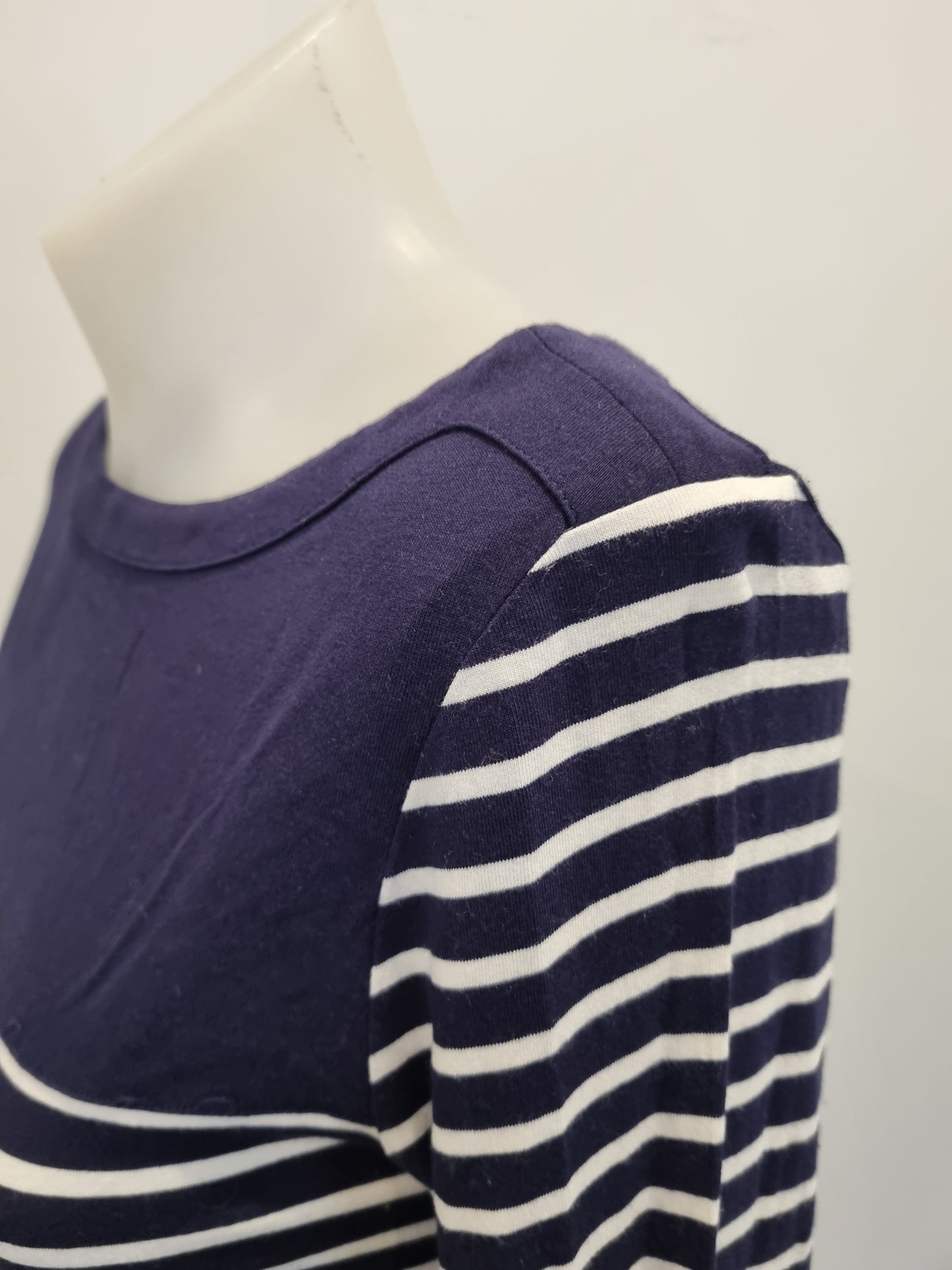 Marcs Top - Size S