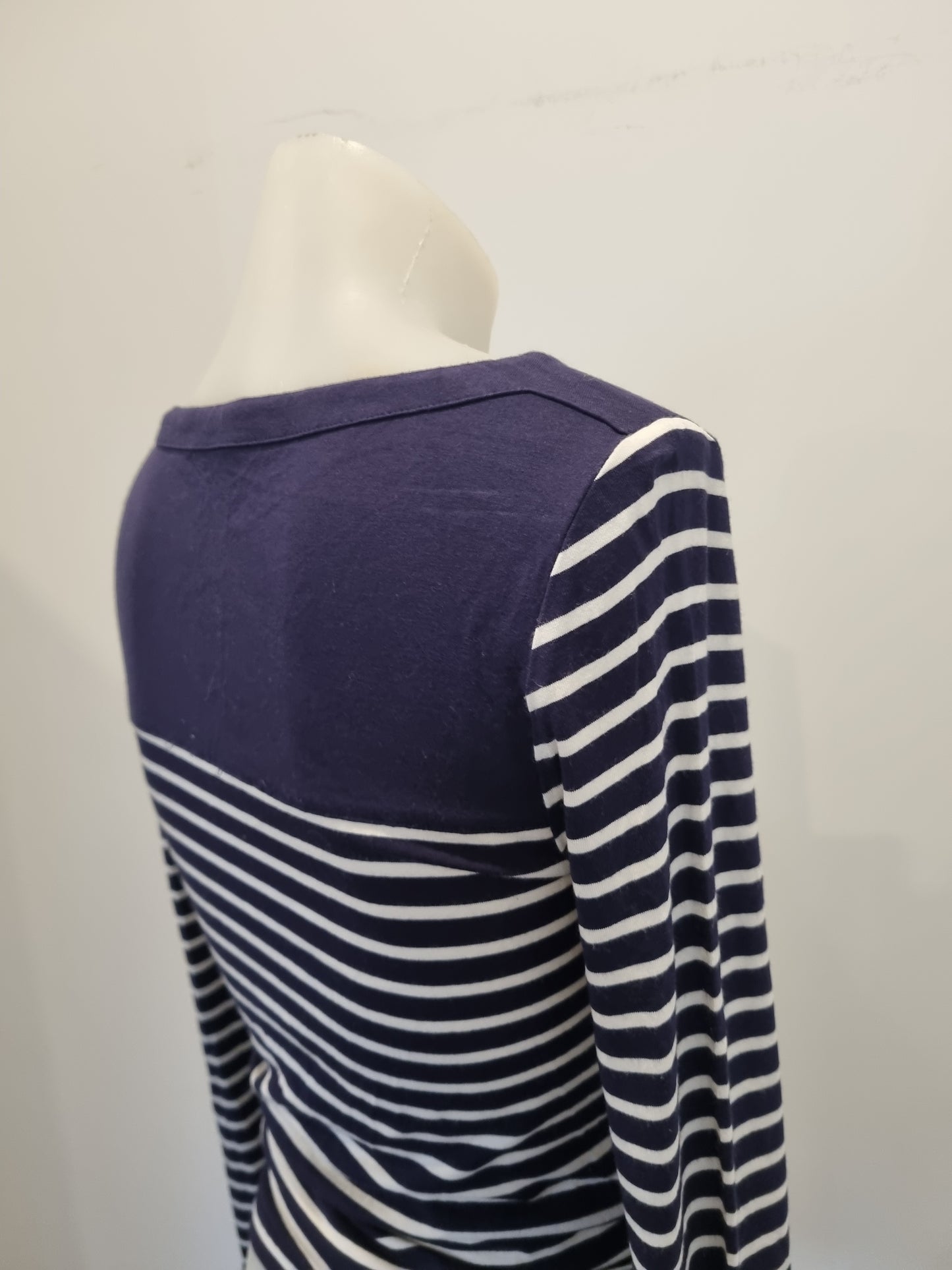 Marcs Top - Size S