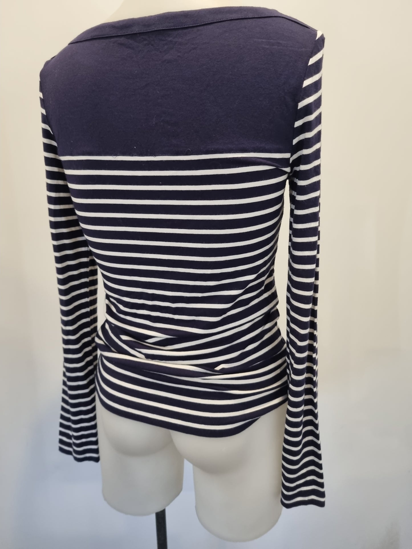 Marcs Top - Size S