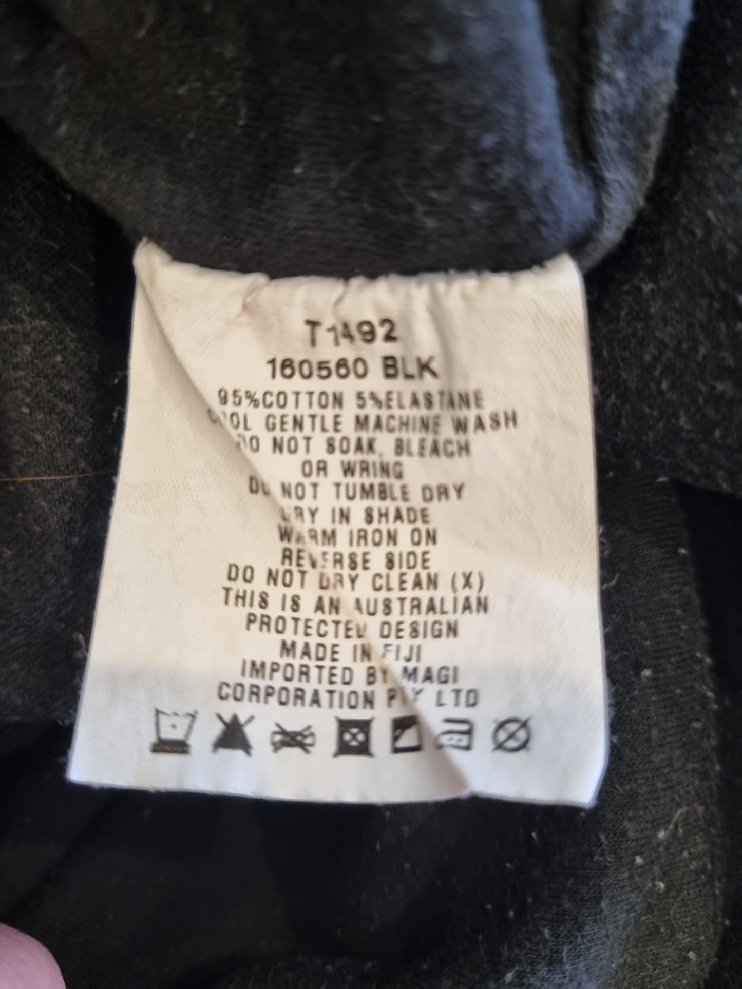 Kookai Dress - Size 2 (10)