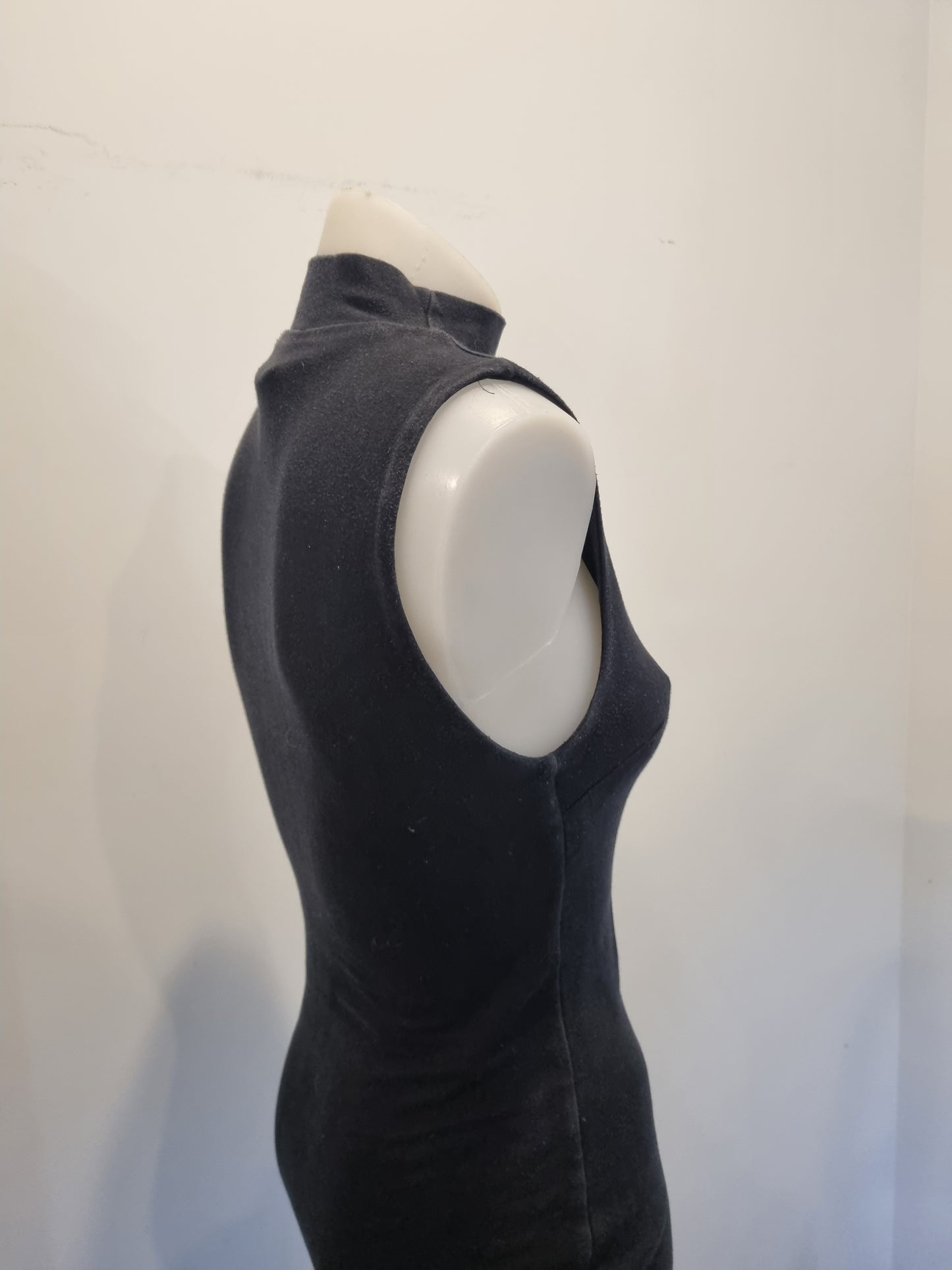 Kookai Dress - Size 2 (10)