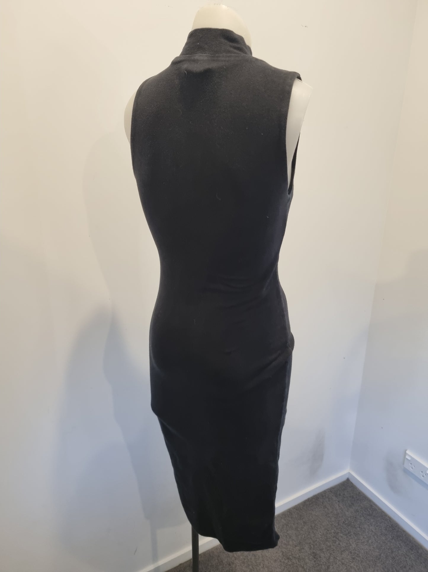 Kookai Dress - Size 2 (10)