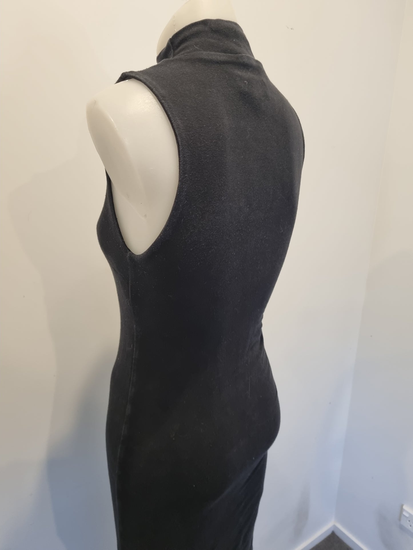 Kookai Dress - Size 2 (10)
