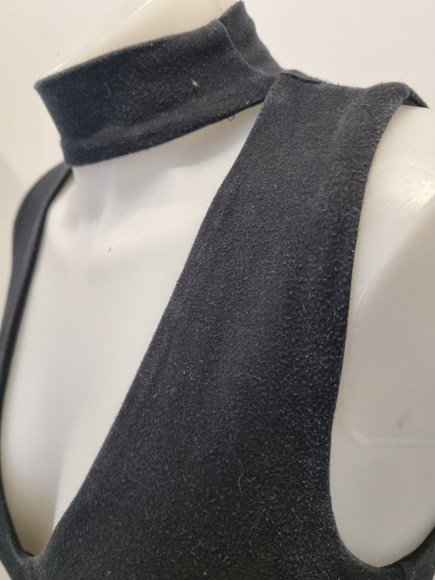 Kookai Dress - Size 2 (10)