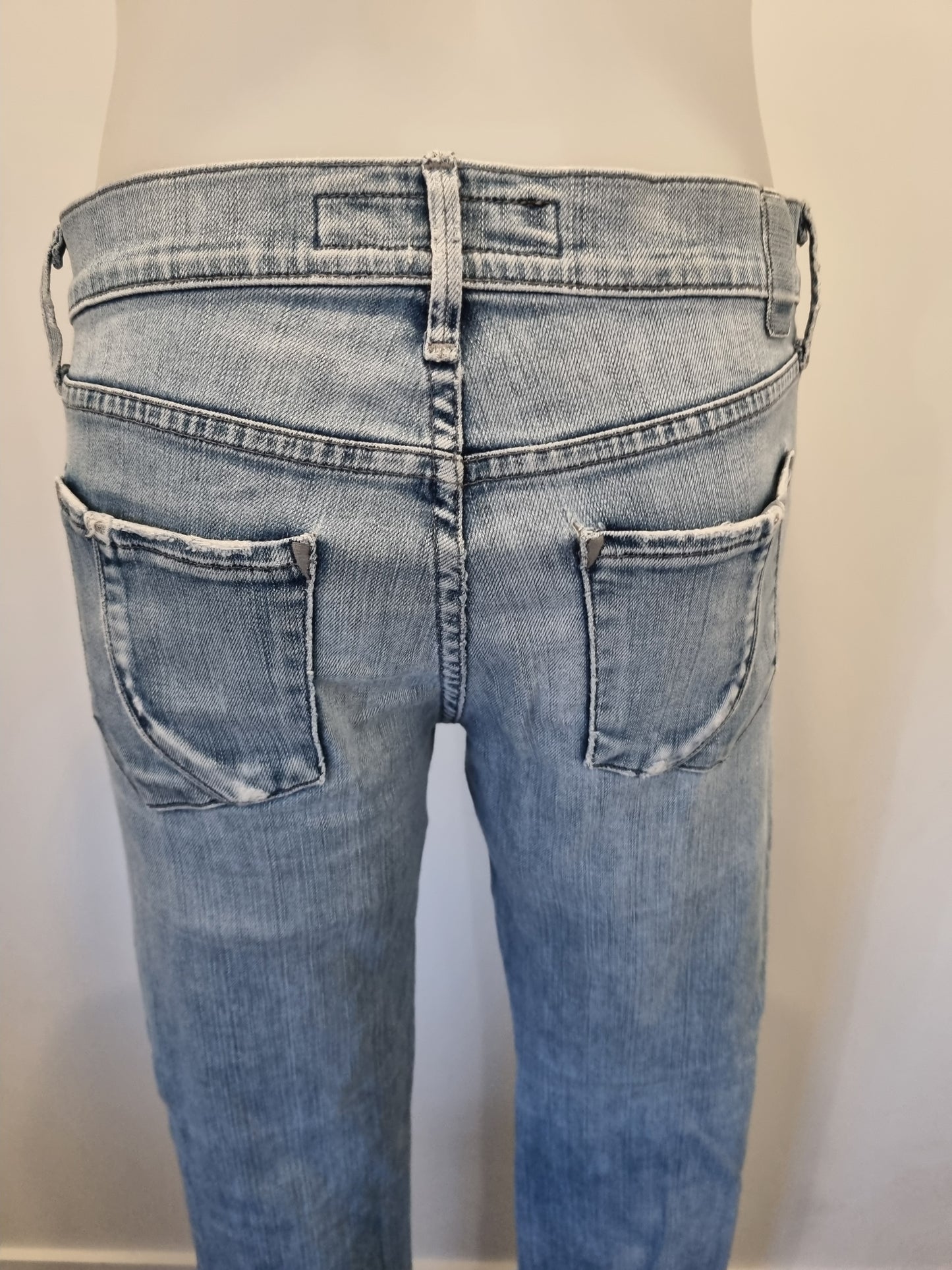Goldsign Jeans - Size 29 (10)