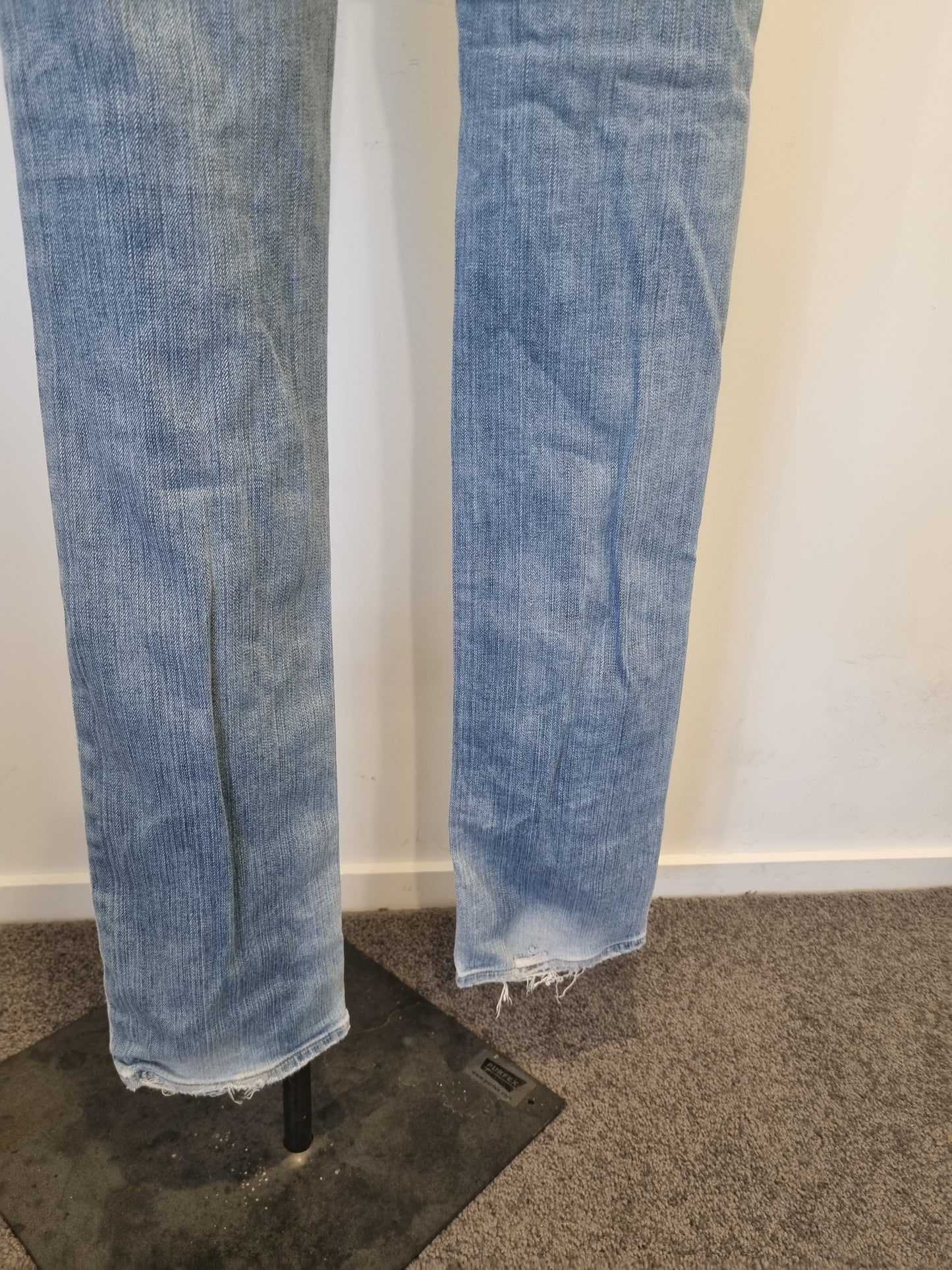Goldsign Jeans - Size 29 (10)