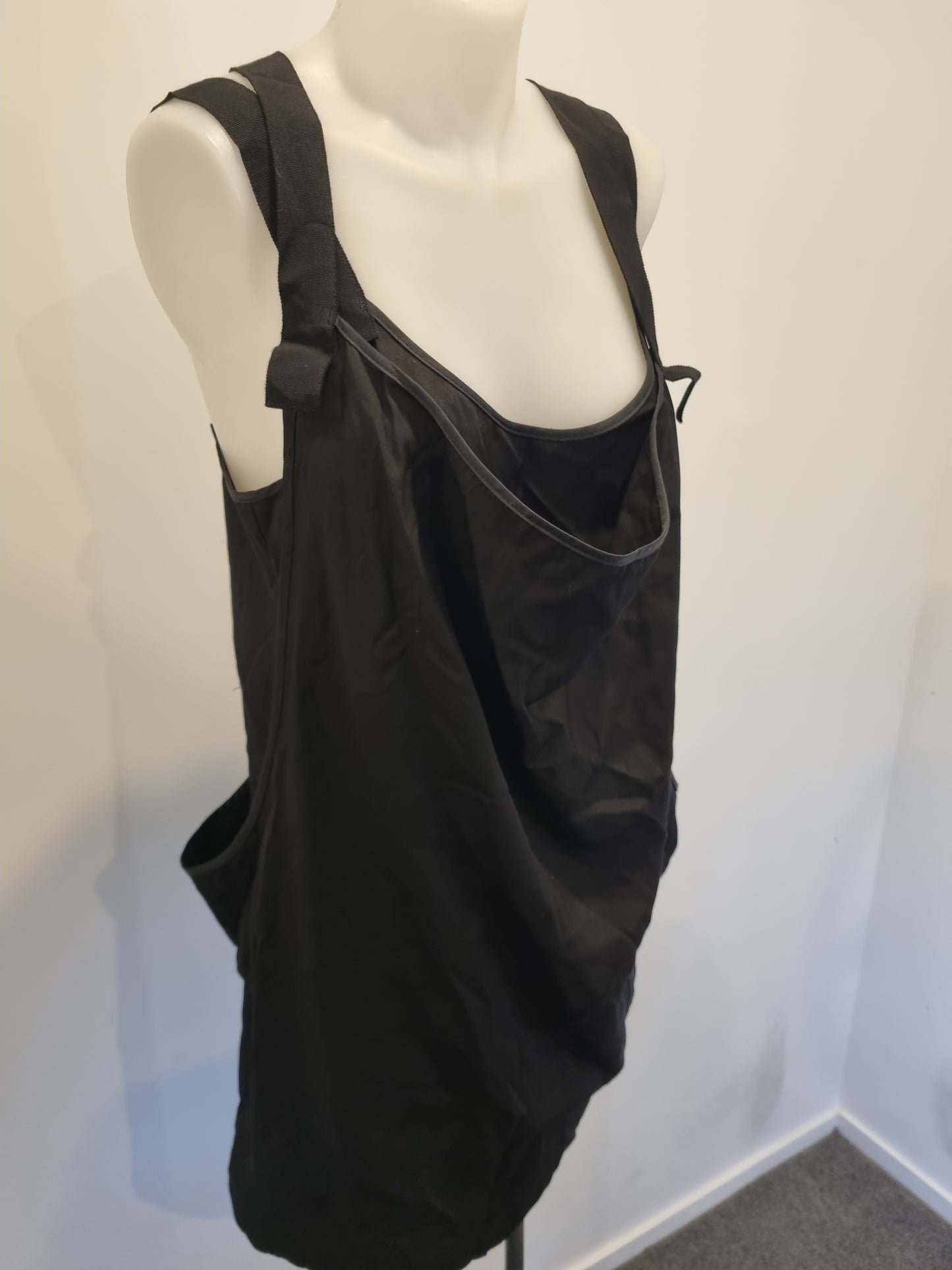 Cue Dress - Size 10