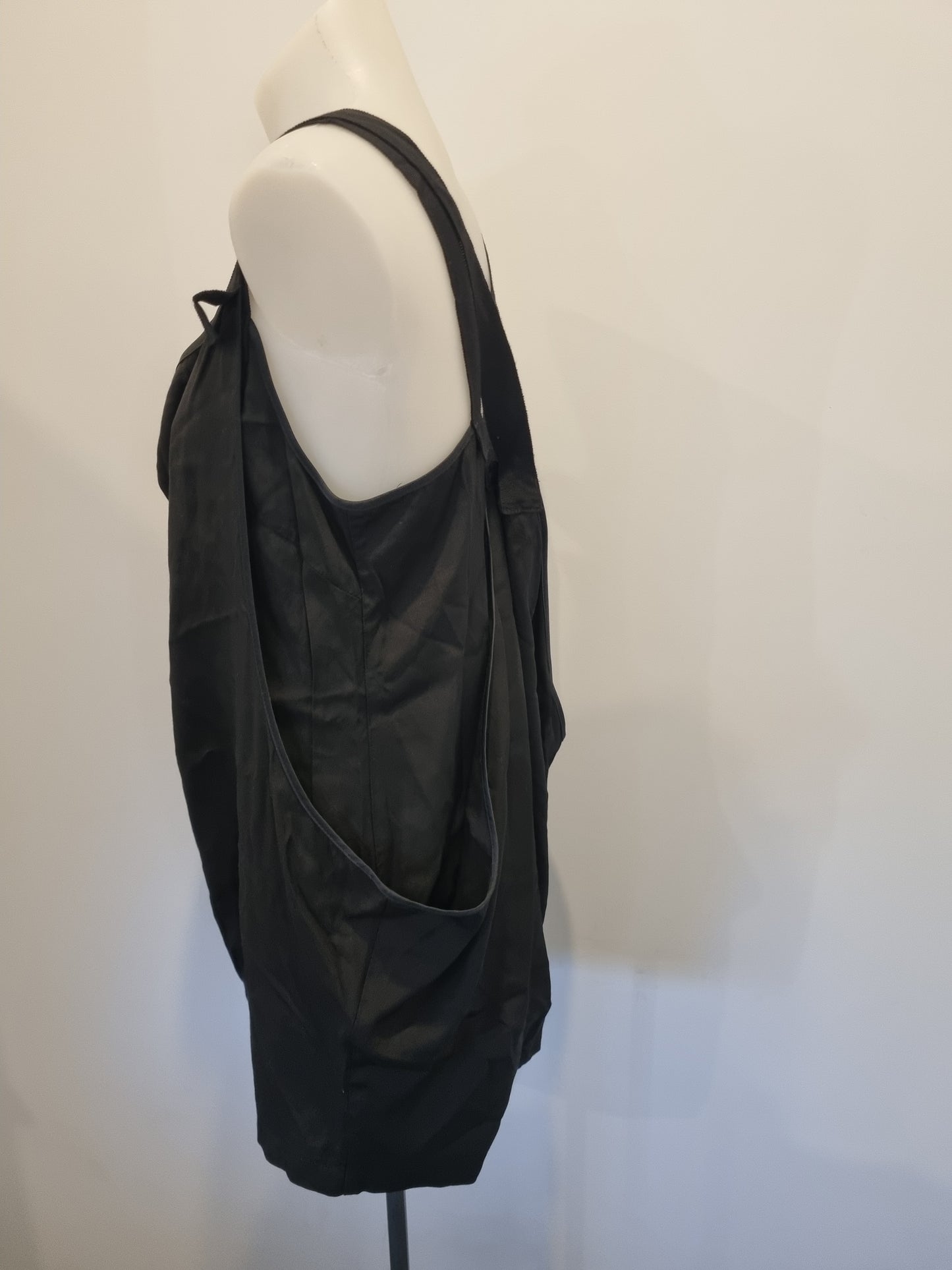 Cue Dress - Size 10