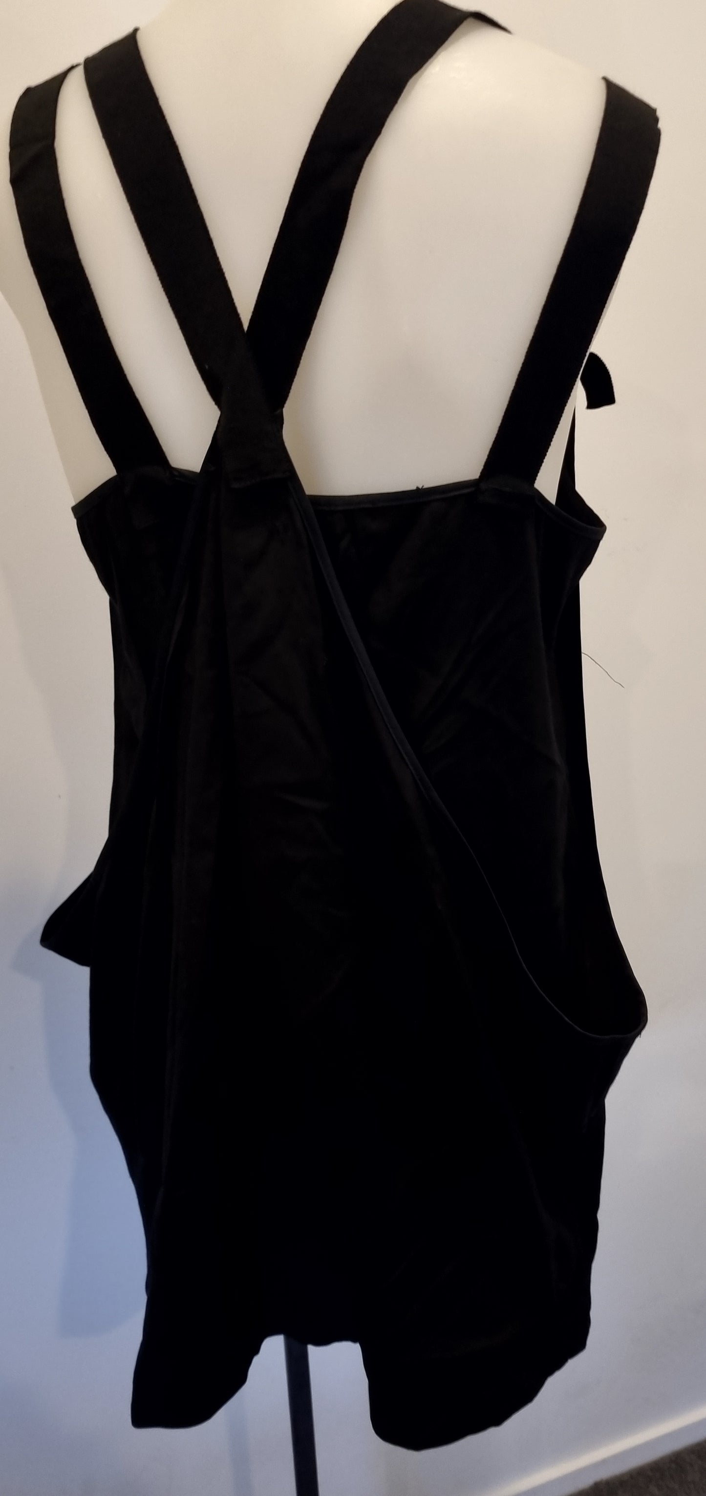 Cue Dress - Size 10