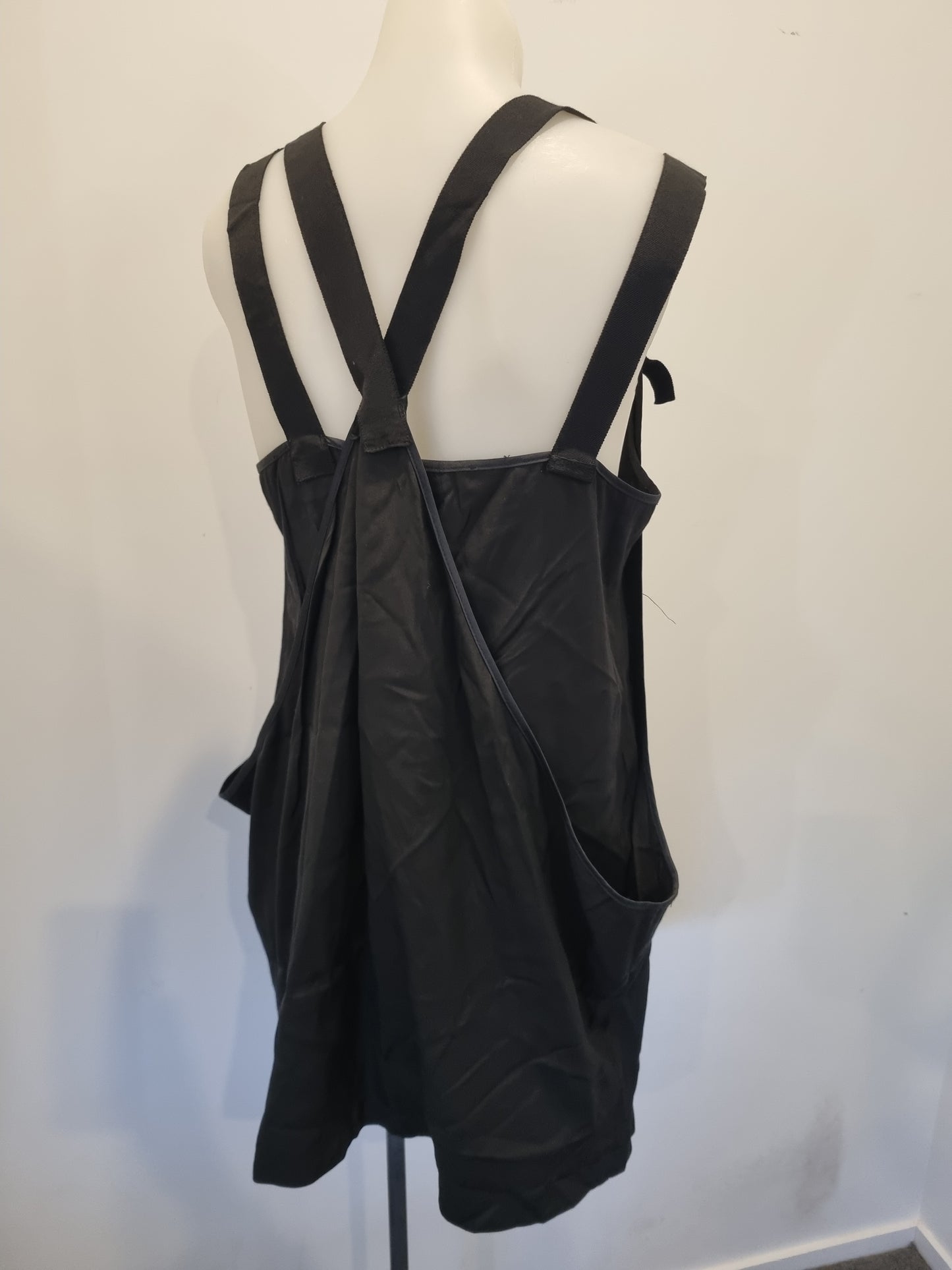 Cue Dress - Size 10