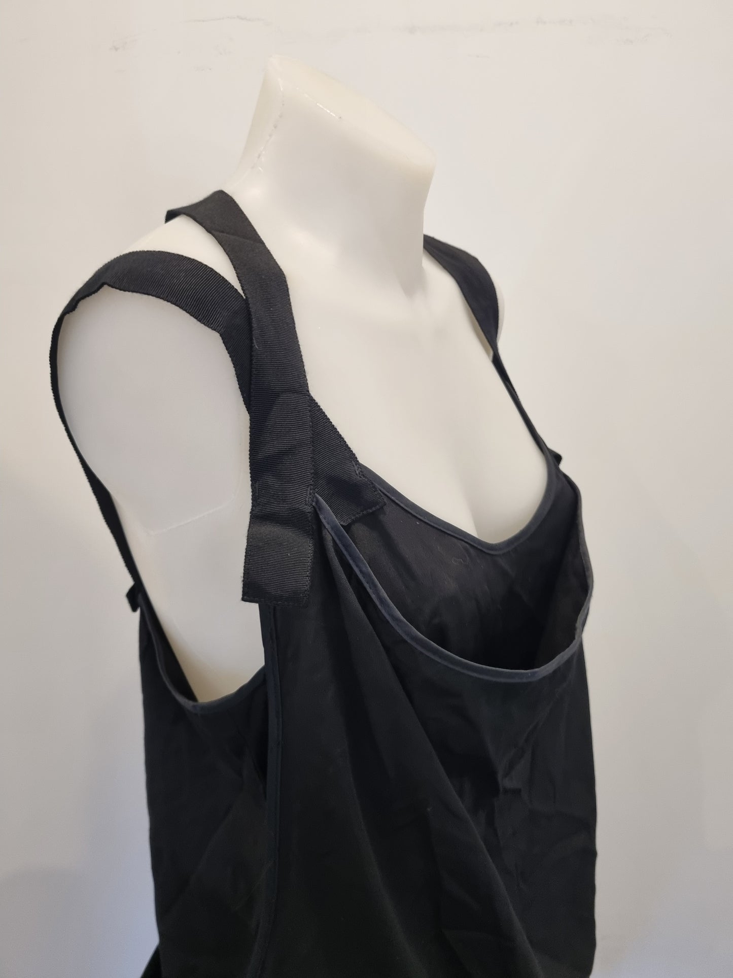 Cue Dress - Size 10