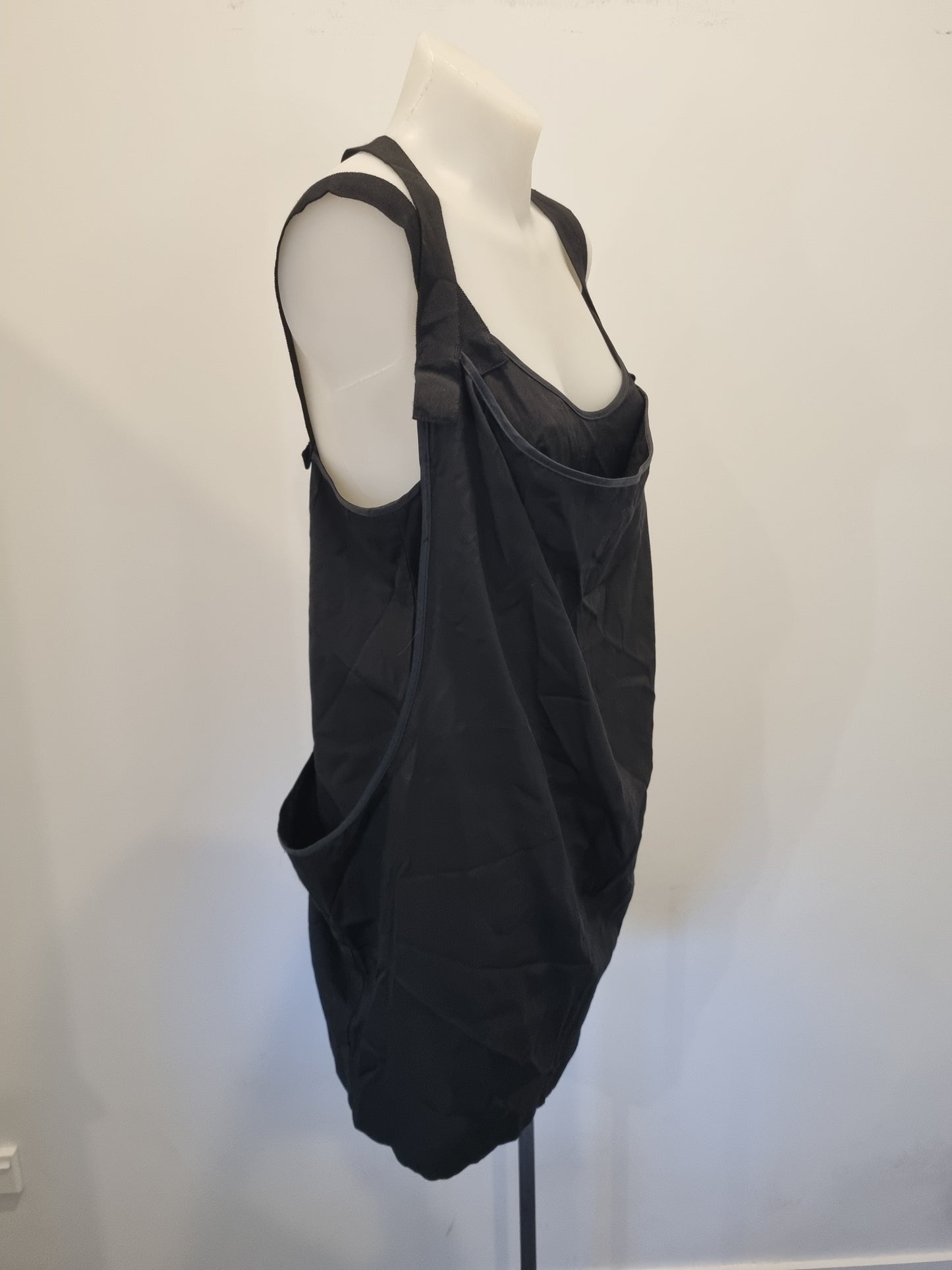 Cue Dress - Size 10