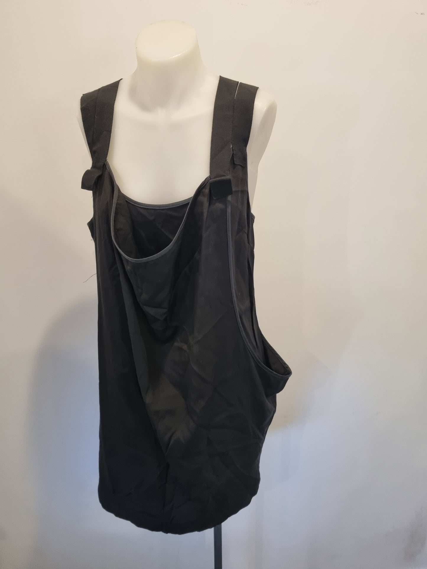 Cue Dress - Size 10