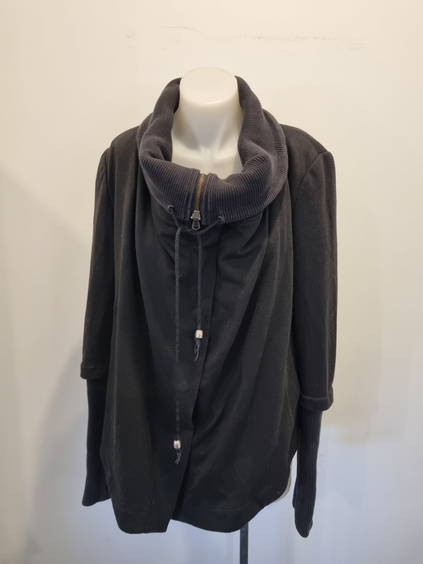 Marcs Coat - Size 10