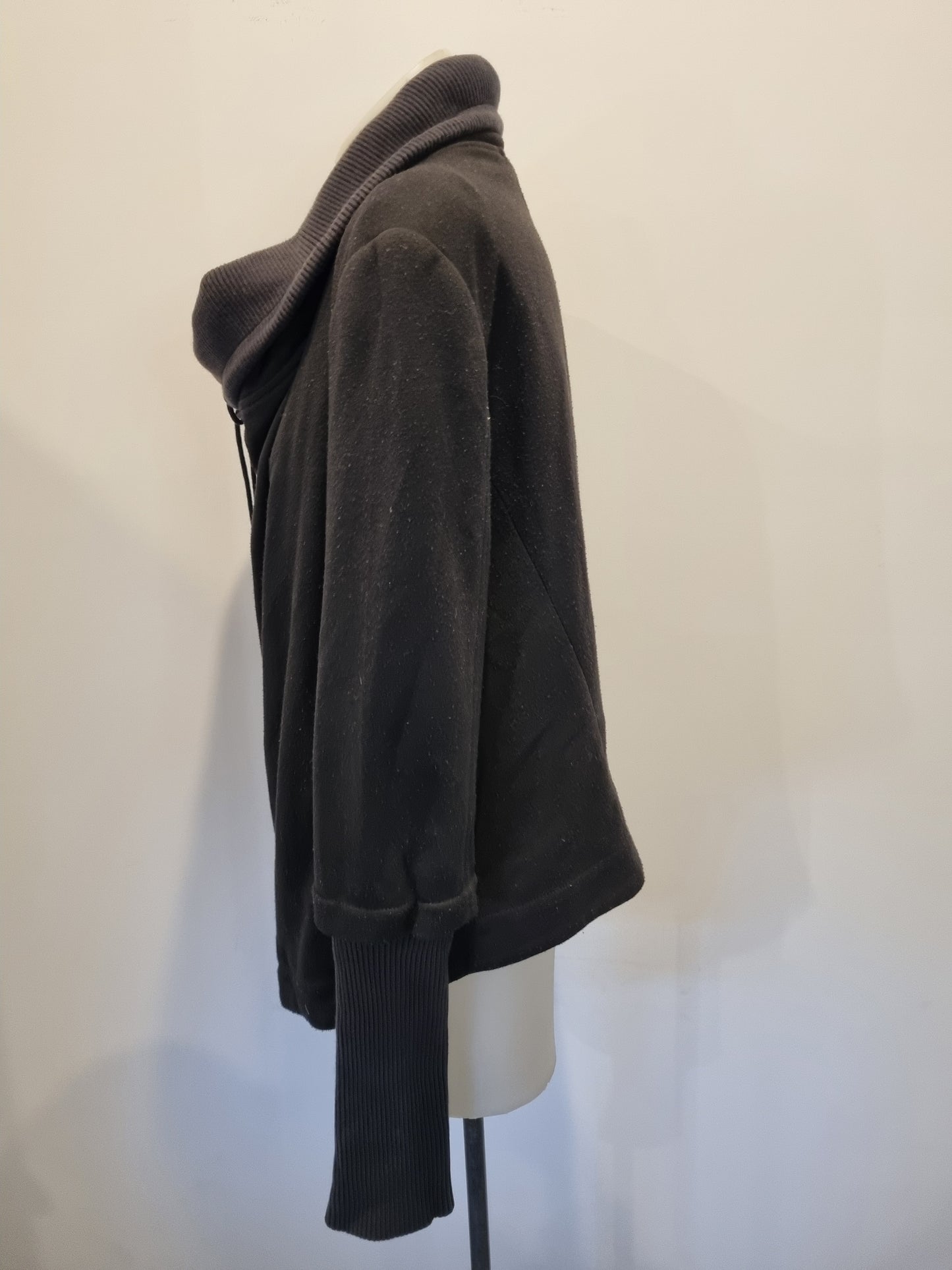 Marcs Coat - Size 10
