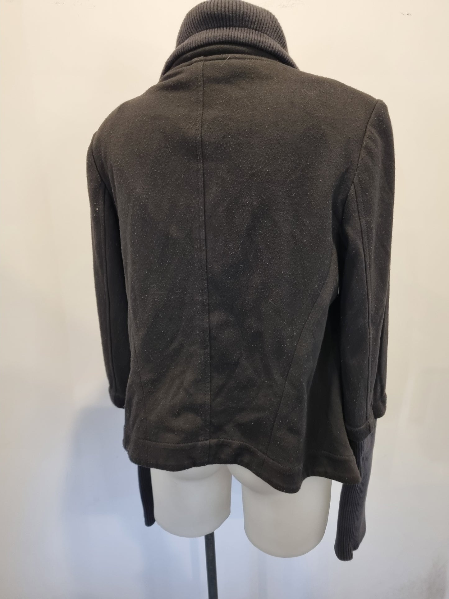 Marcs Coat - Size 10