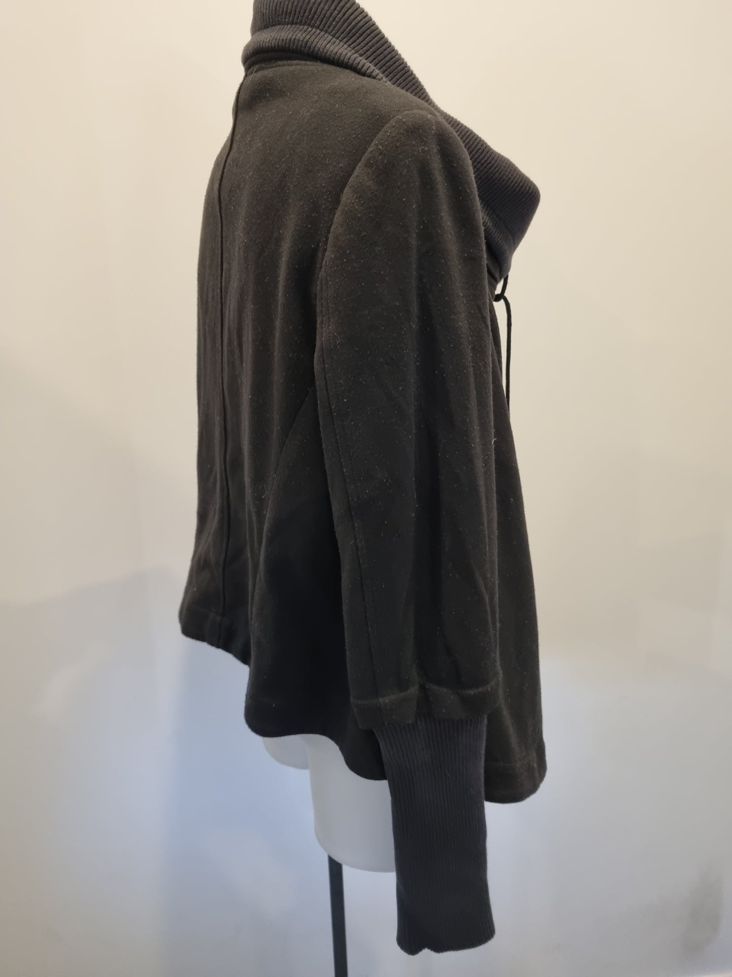 Marcs Coat - Size 10