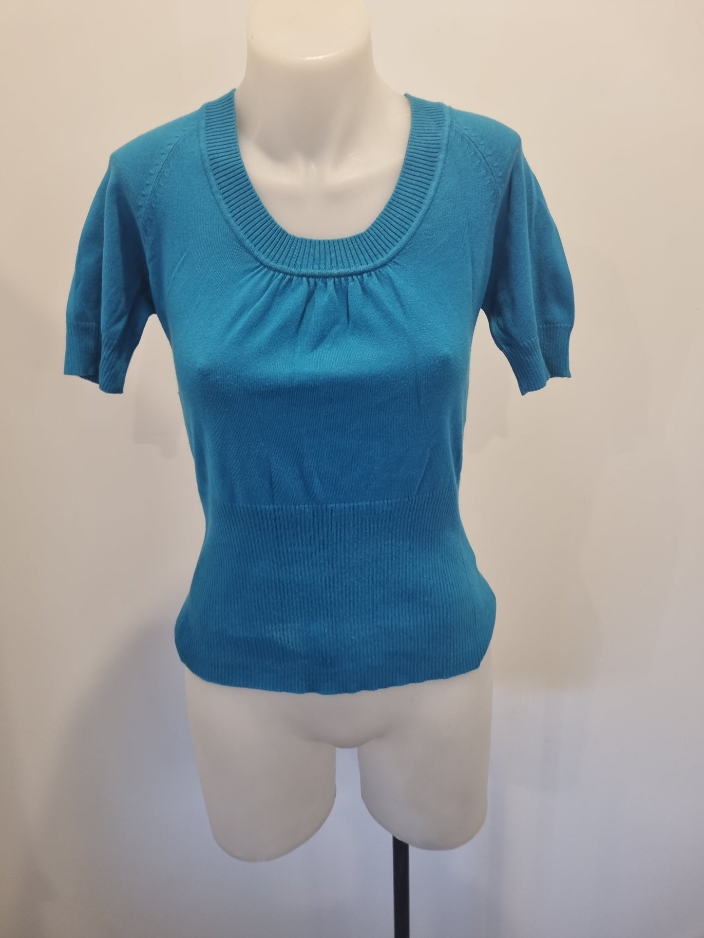 Cue Top - Size S