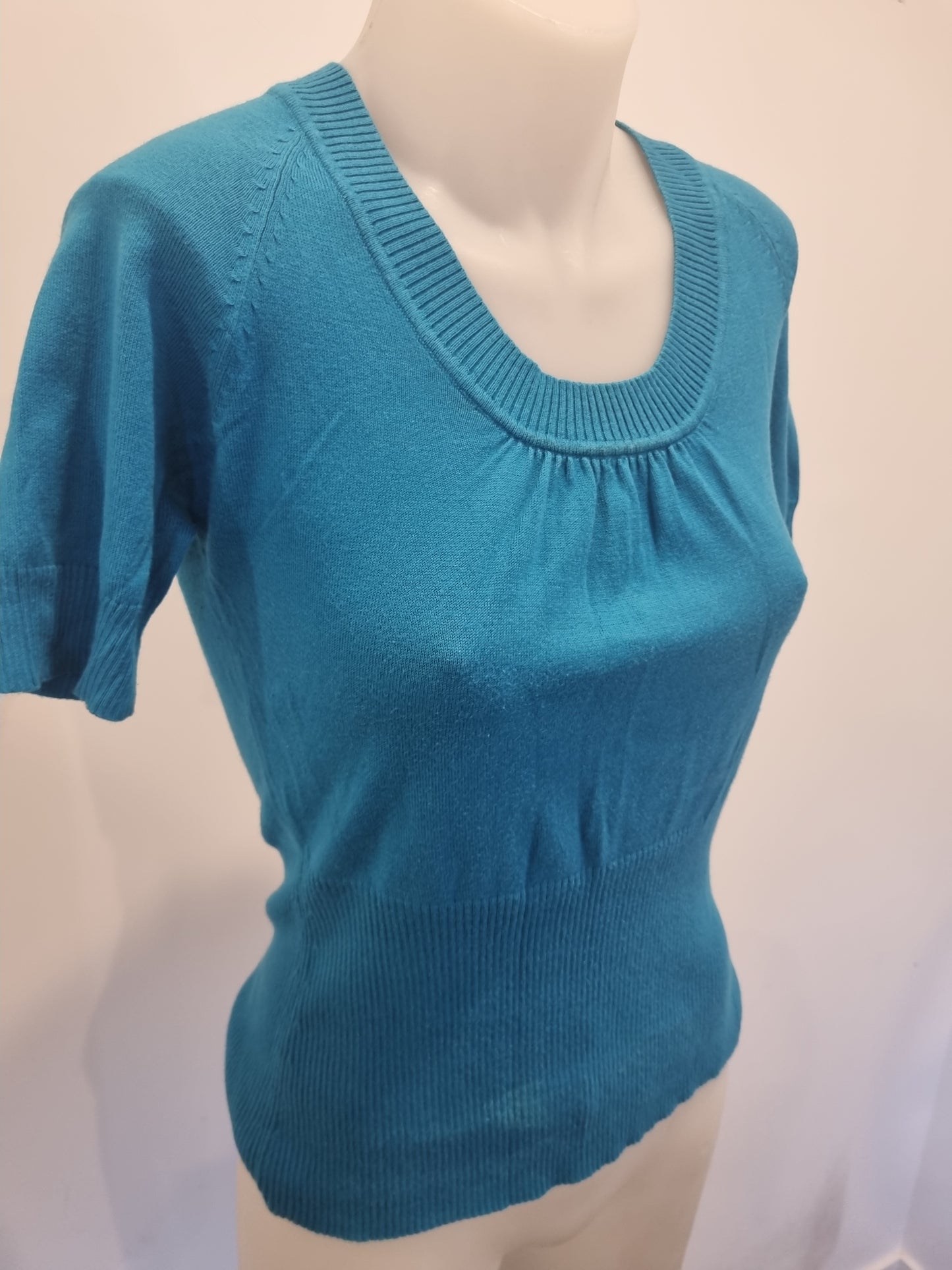 Cue Top - Size S