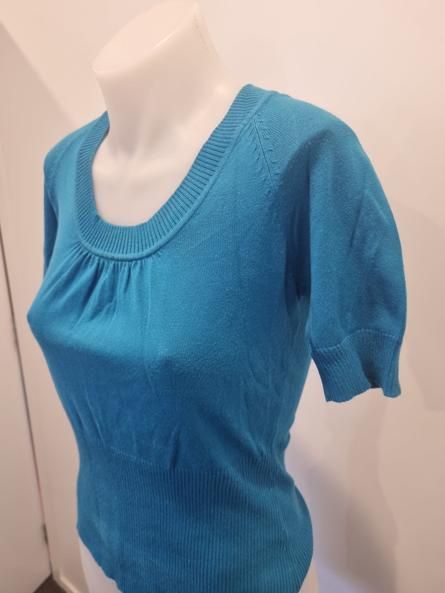 Cue Top - Size S