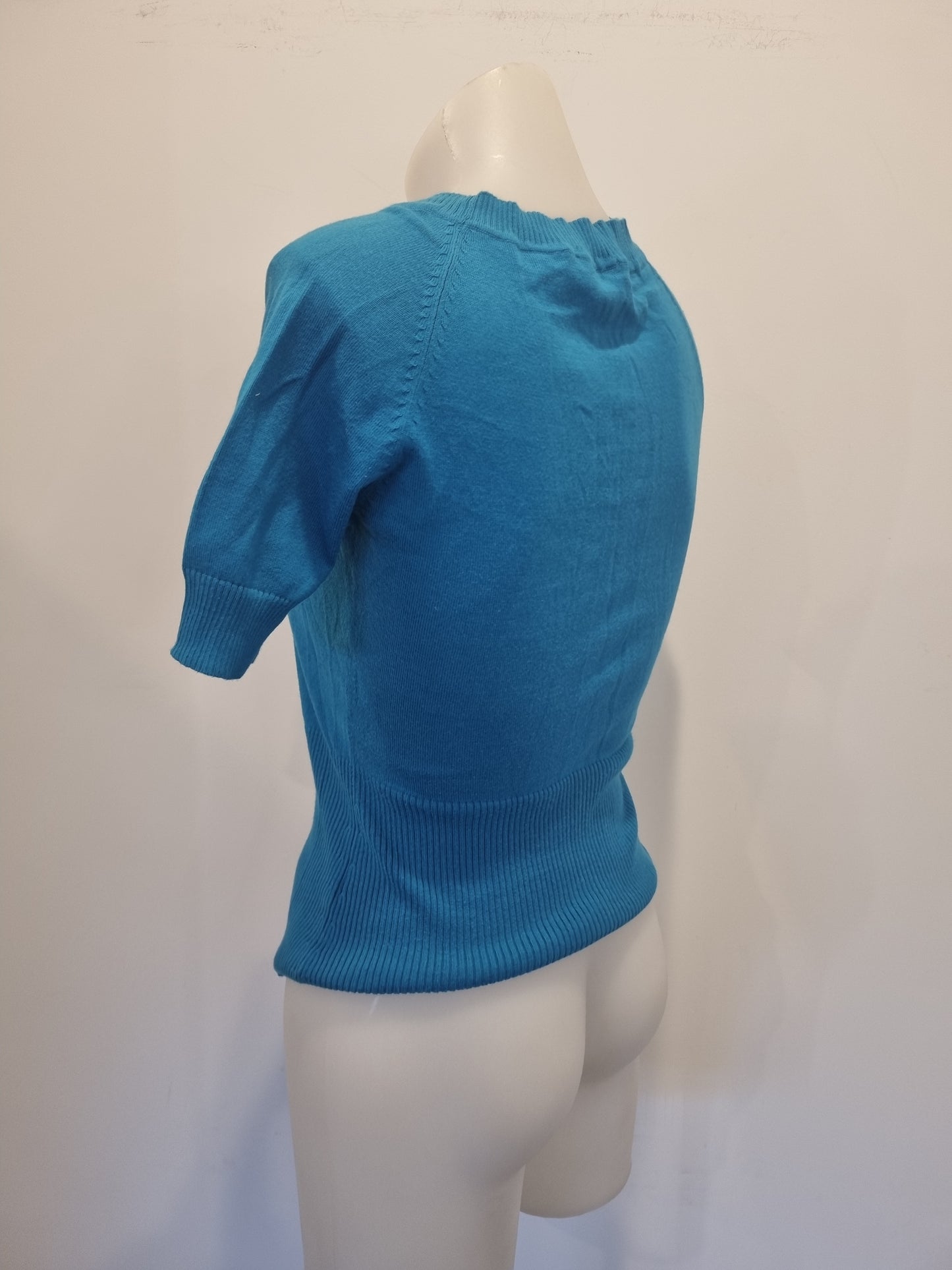 Cue Top - Size S