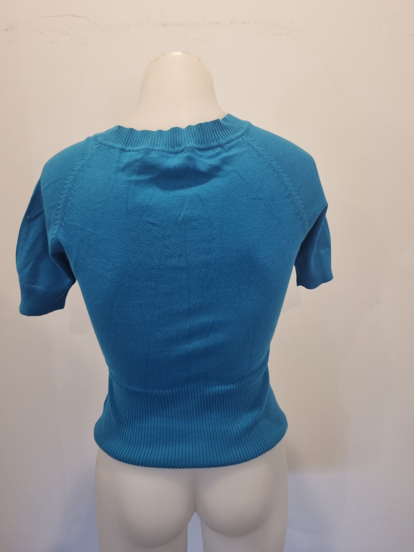 Cue Top - Size S