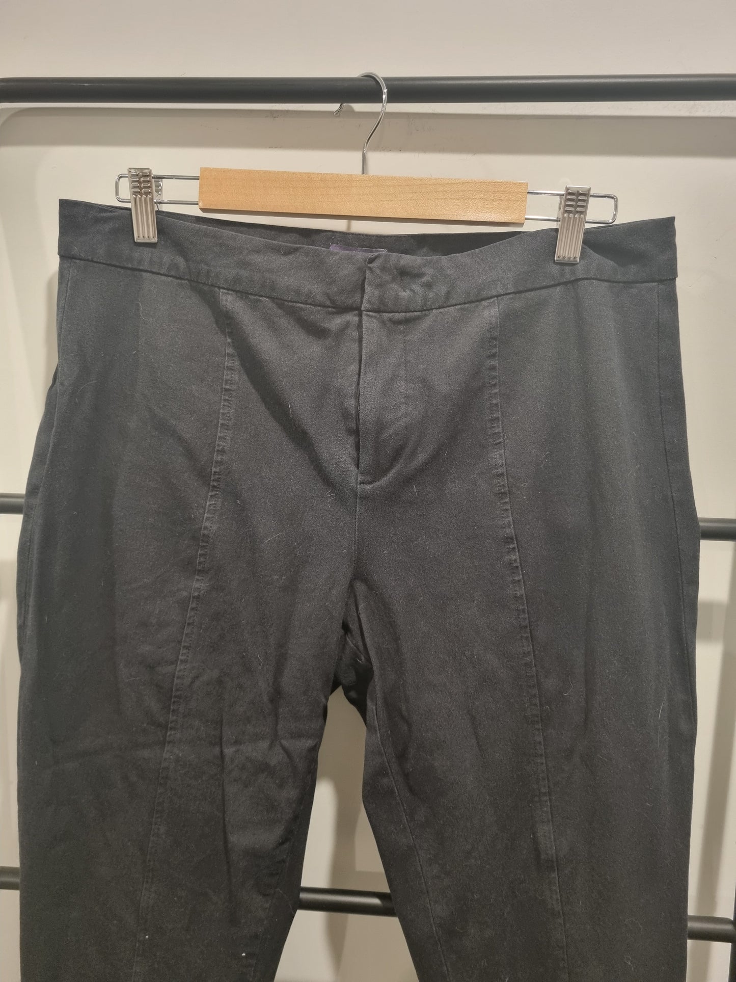 NXD Pants - Size 14