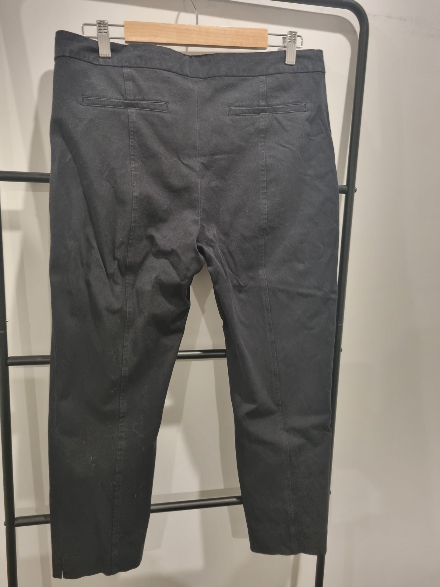 NXD Pants - Size 14
