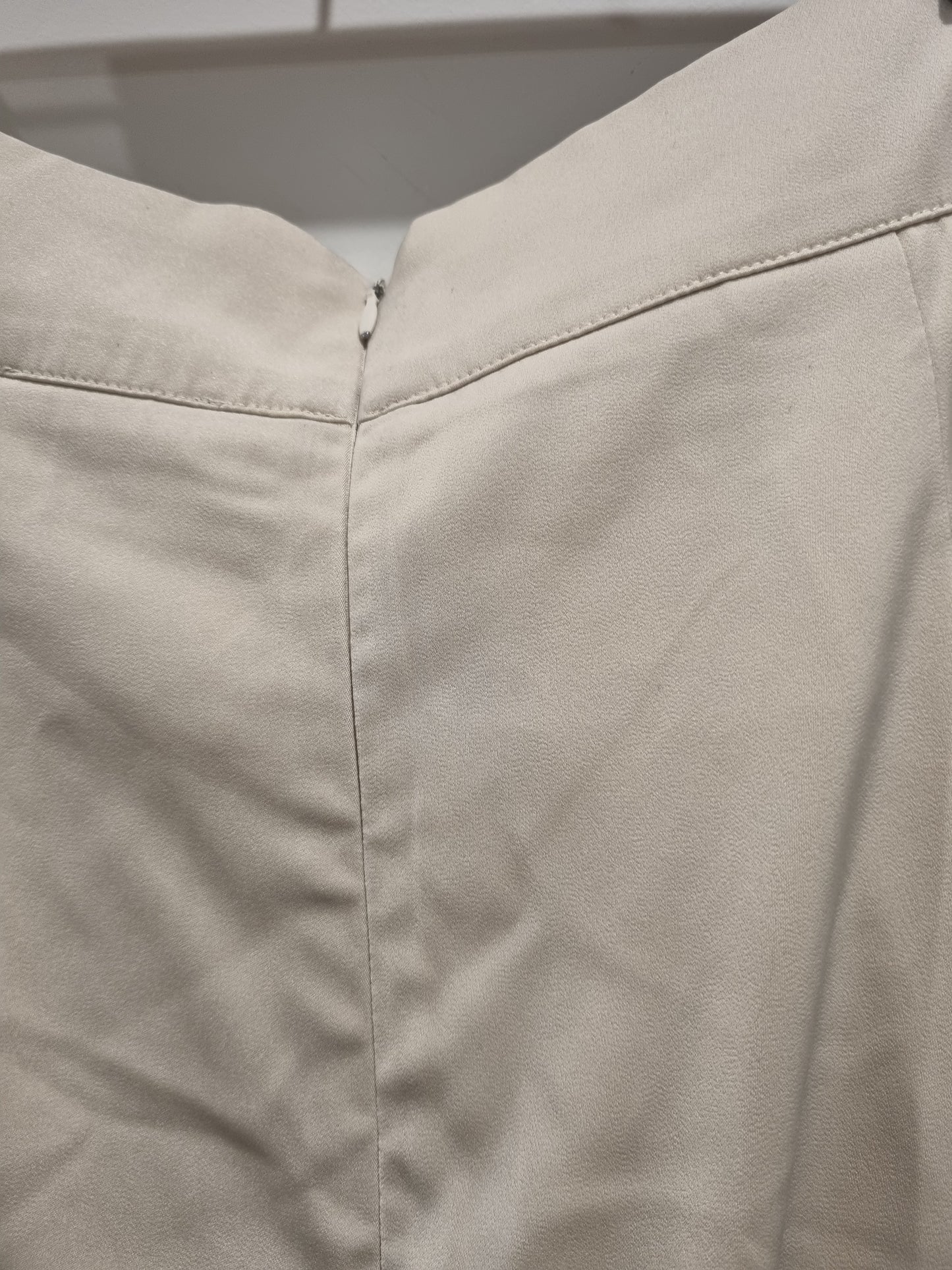 Amaya Wide Leg Pants - Size 16