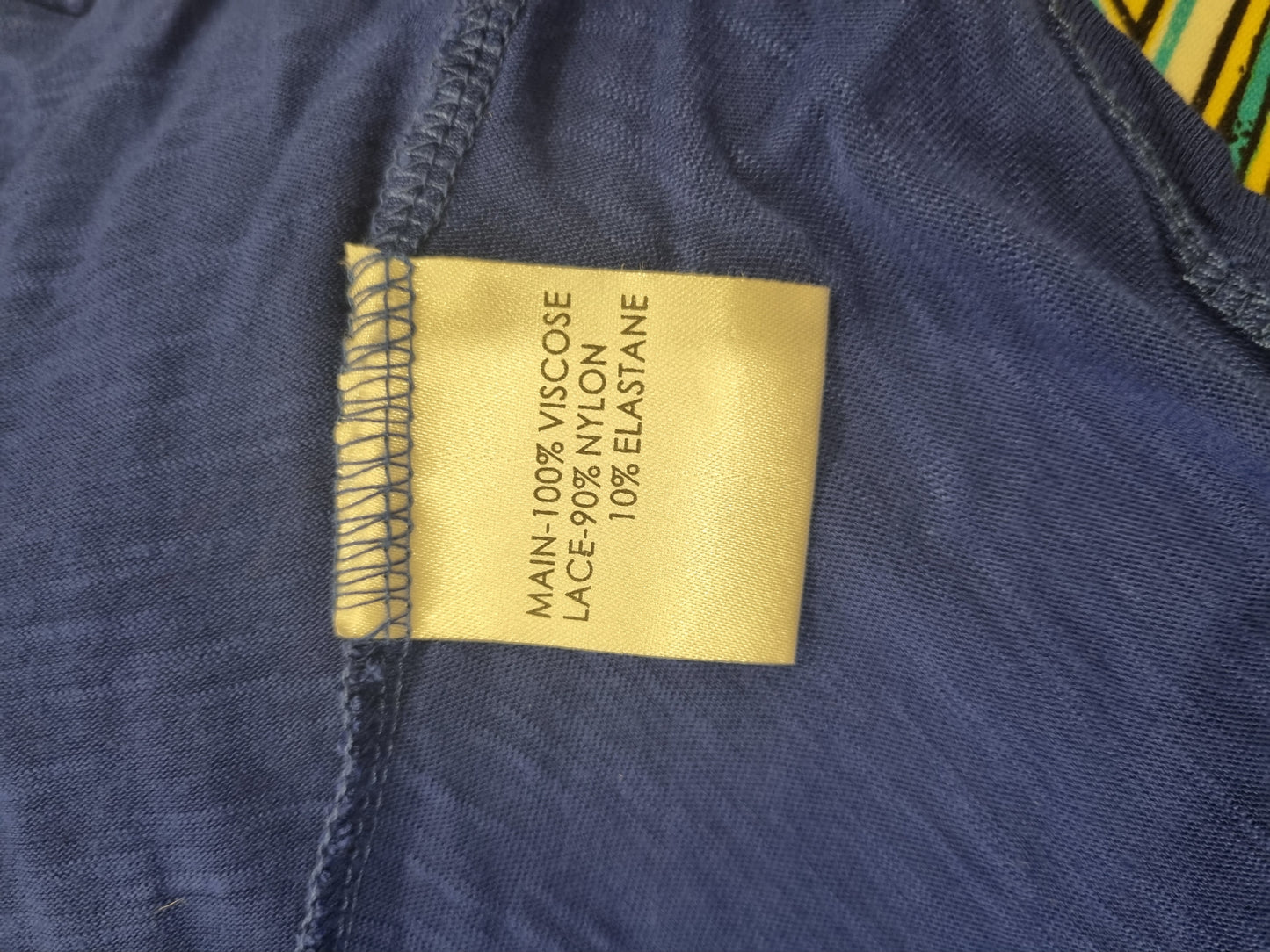 Autograph Lightweight Cardigan - Size 22