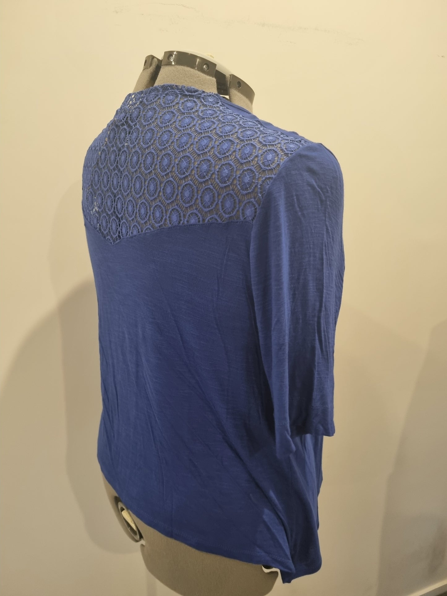 Autograph Lightweight Cardigan - Size 22