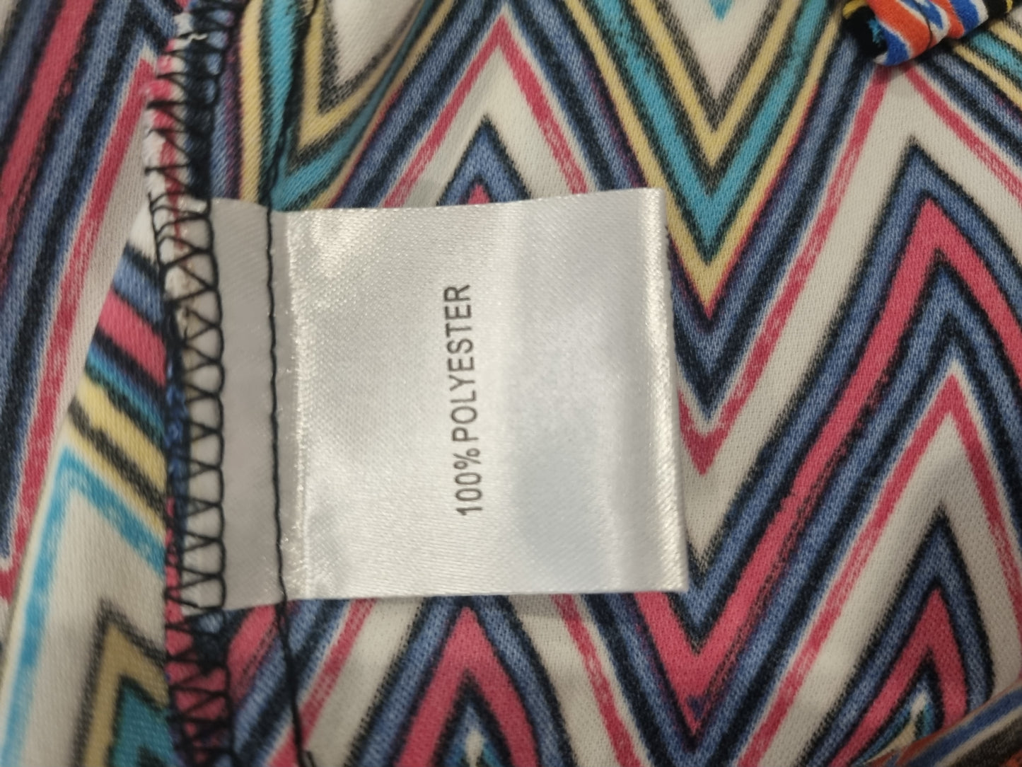 Autograph Sleeveless Top - Size 22 (BNWT)
