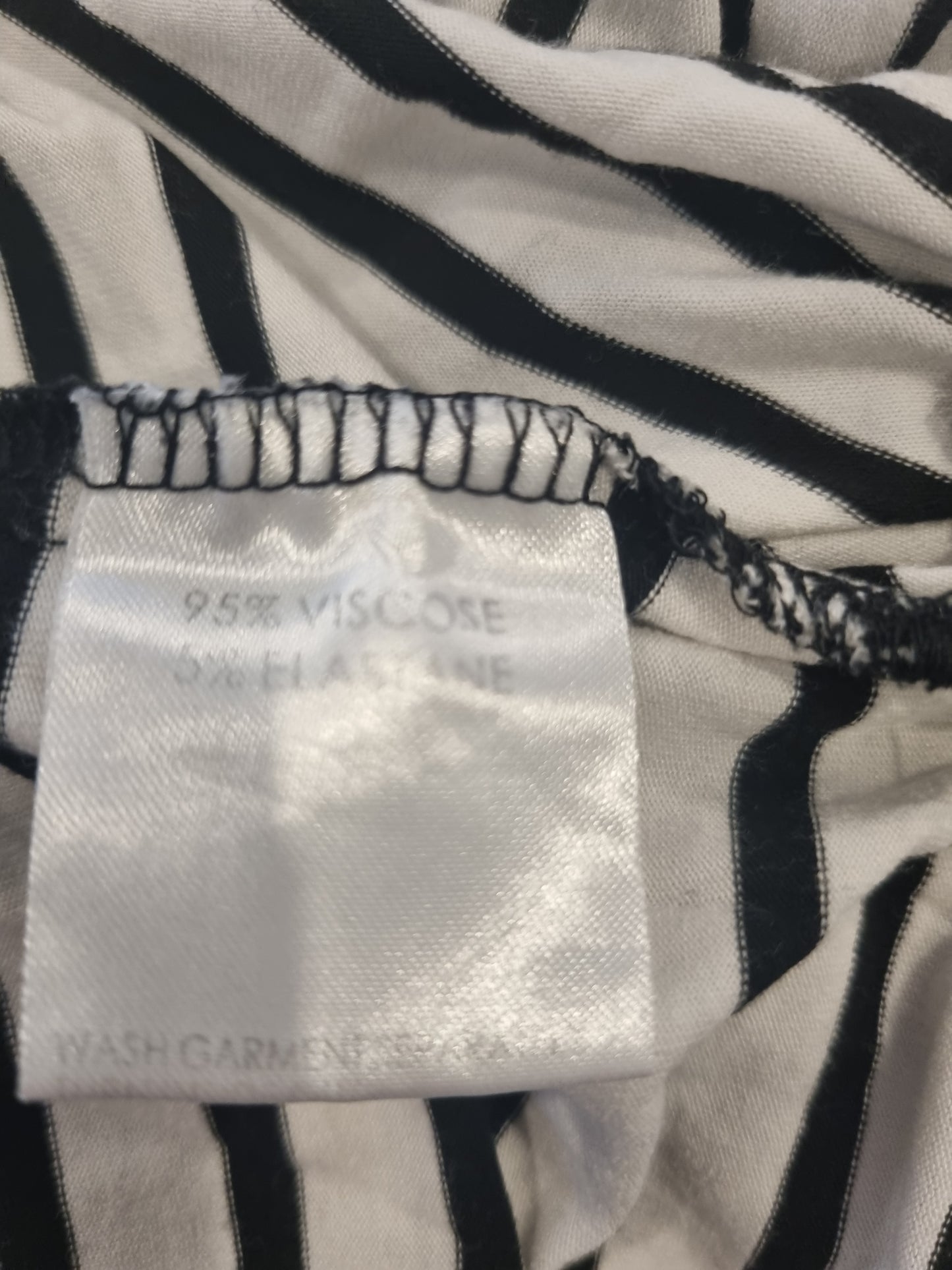 Autograph Top - Size 24