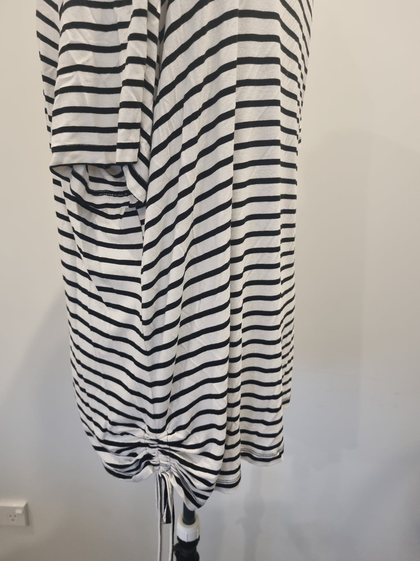 Autograph Top - Size 24