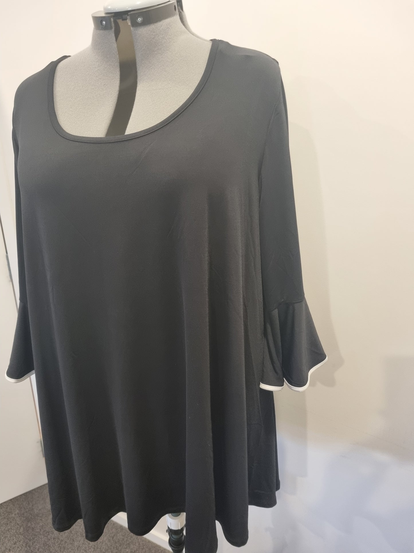 Autograph Tunic - Size 24 (BNWT)