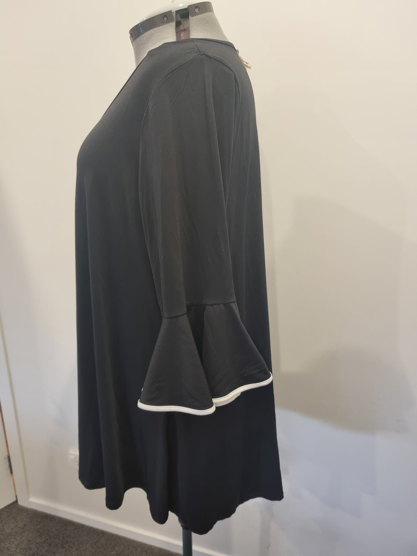 Autograph Tunic - Size 24 (BNWT)