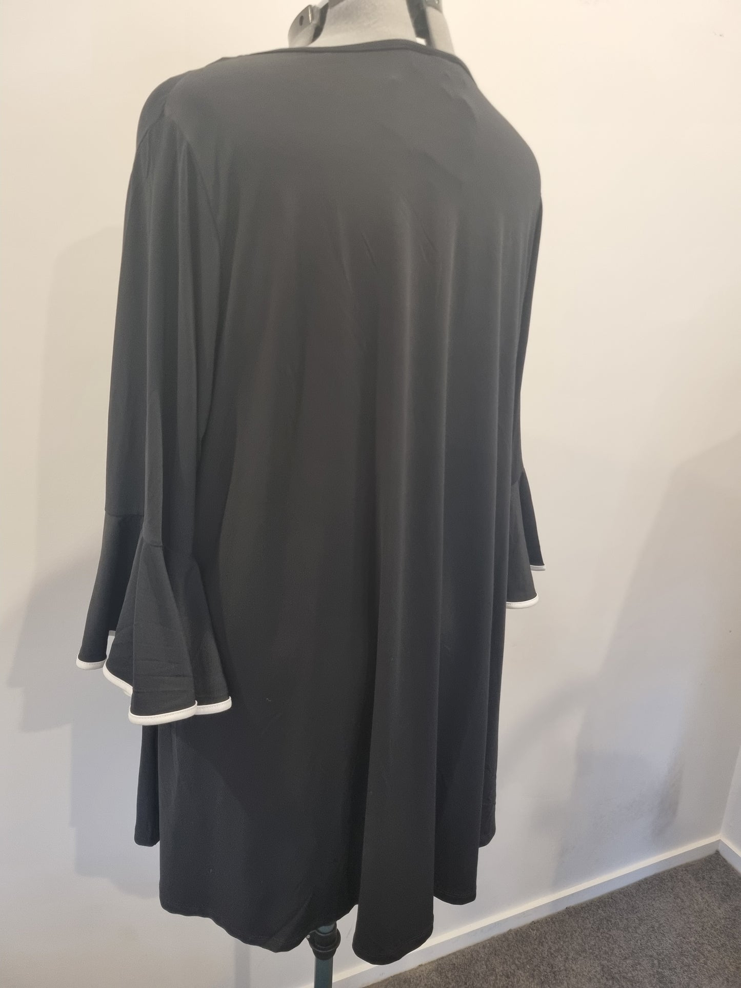 Autograph Tunic - Size 24 (BNWT)