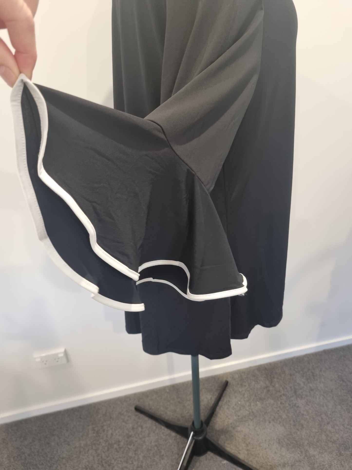 Autograph Tunic - Size 24 (BNWT)