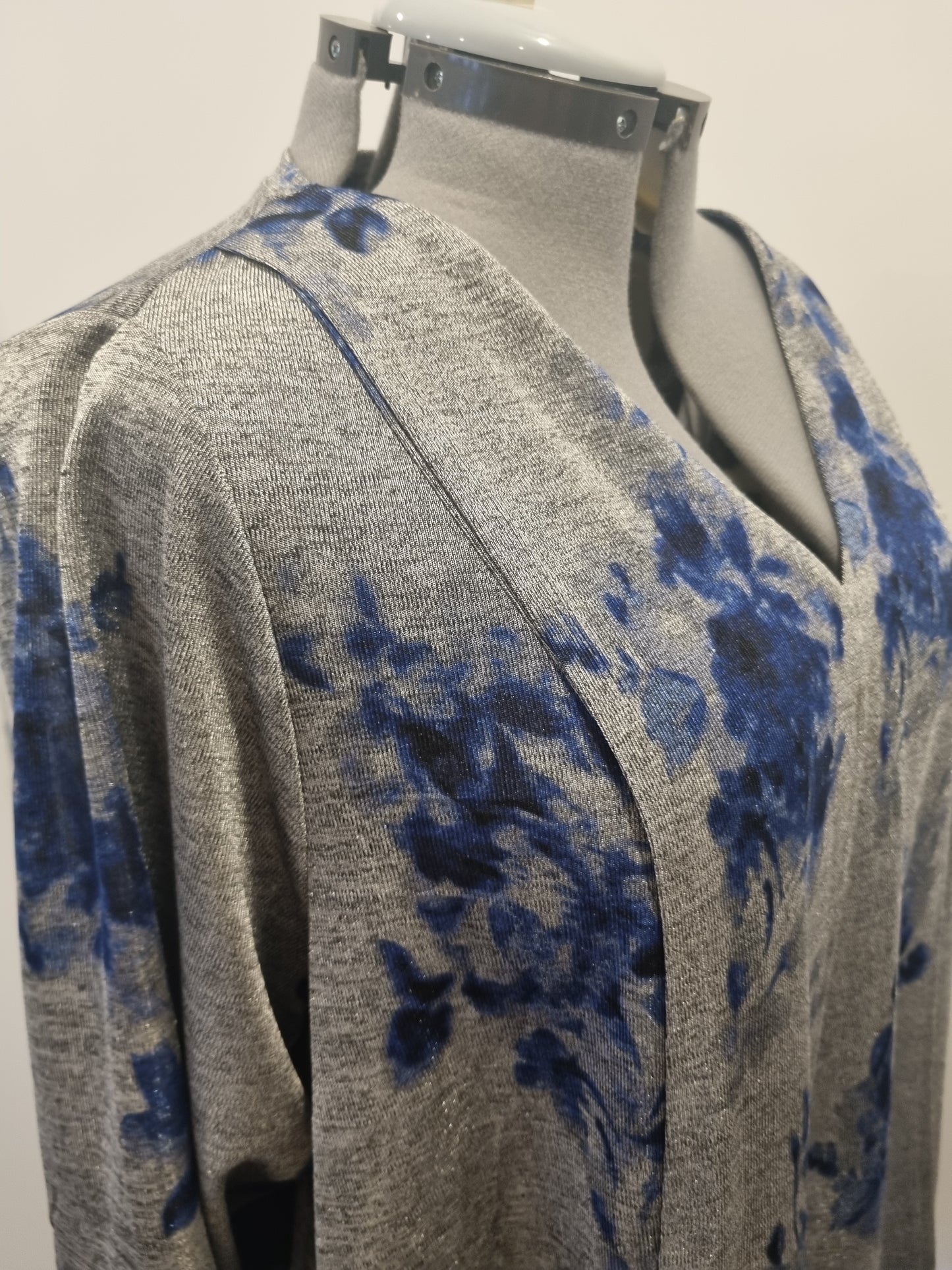 Autograph Top - Size 24