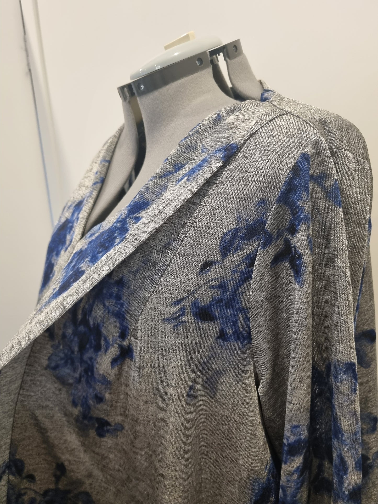 Autograph Top - Size 24