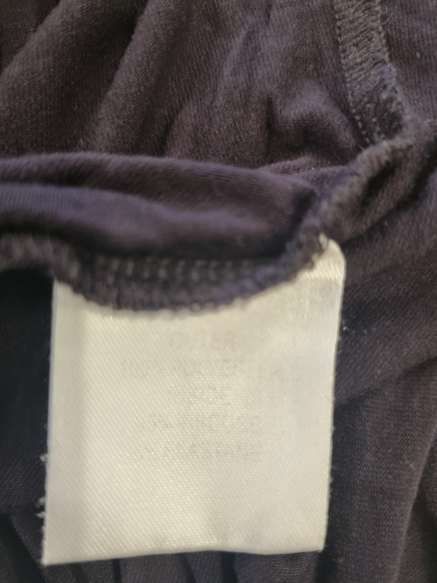 Autograph Top - Size 22