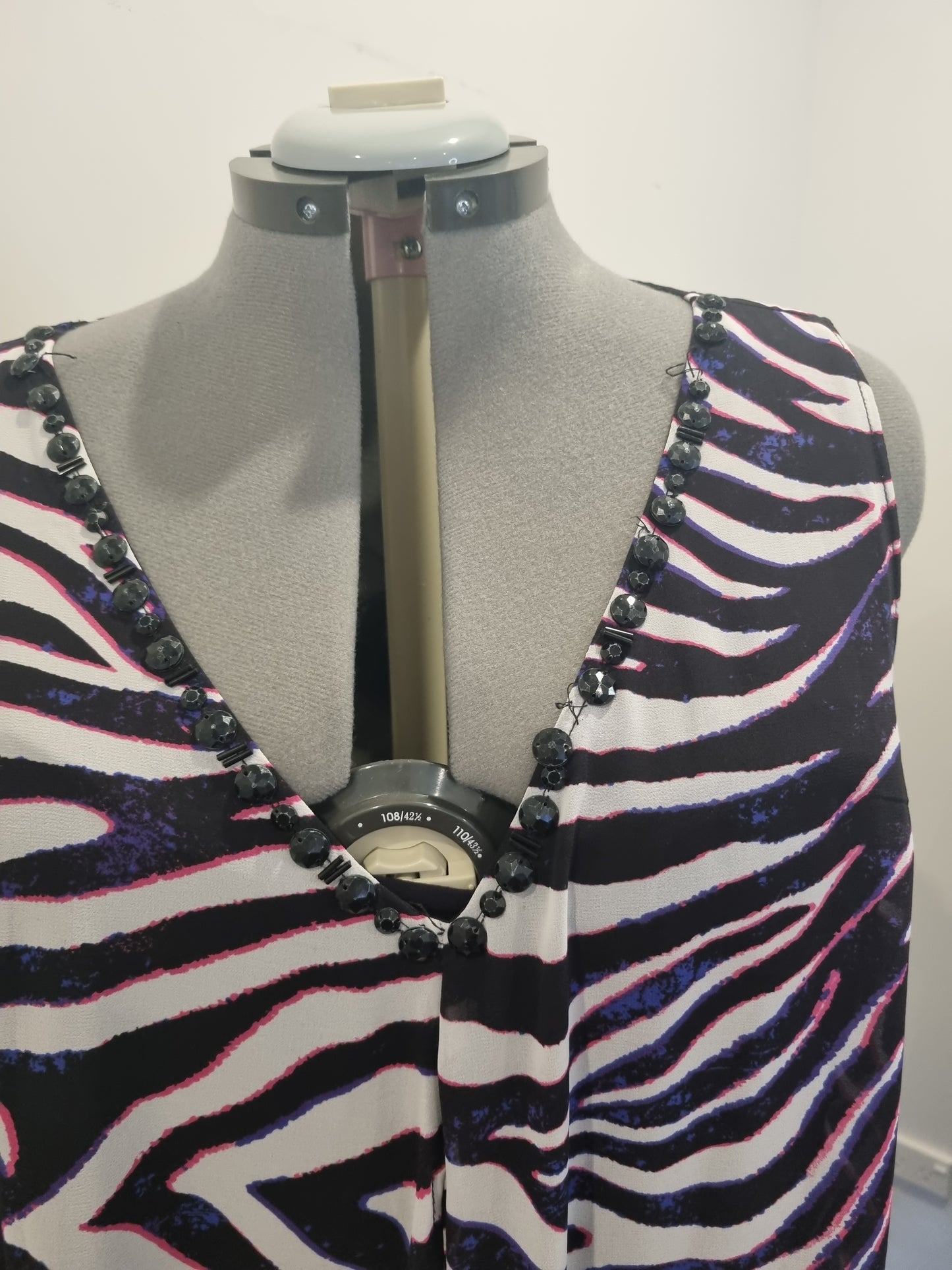 Autograph Top - Size 22