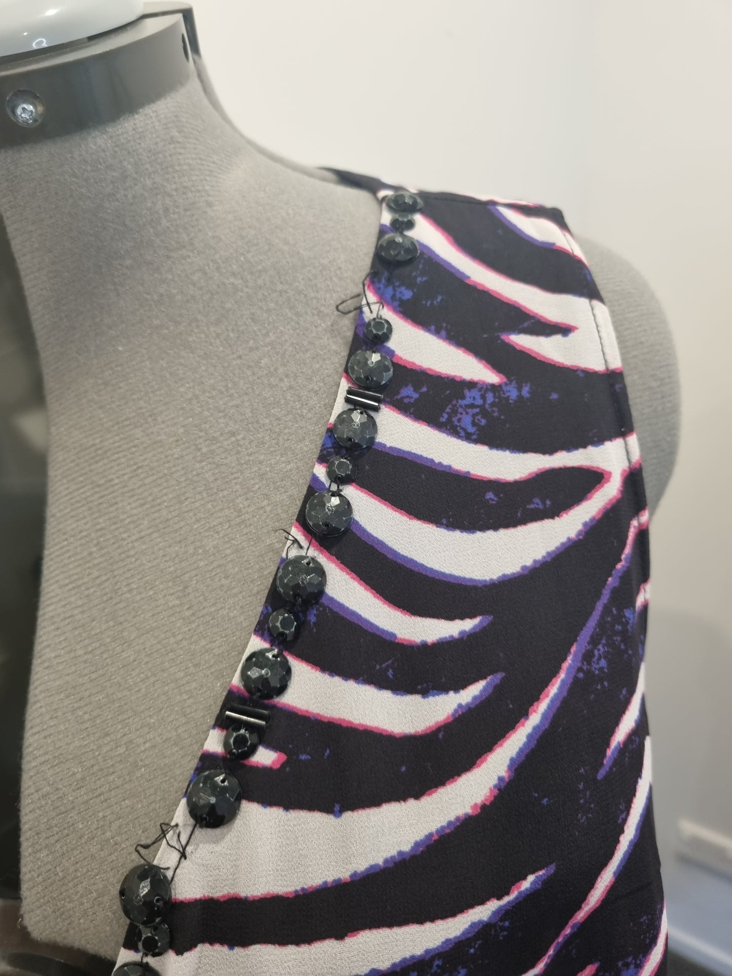 Autograph Top - Size 22
